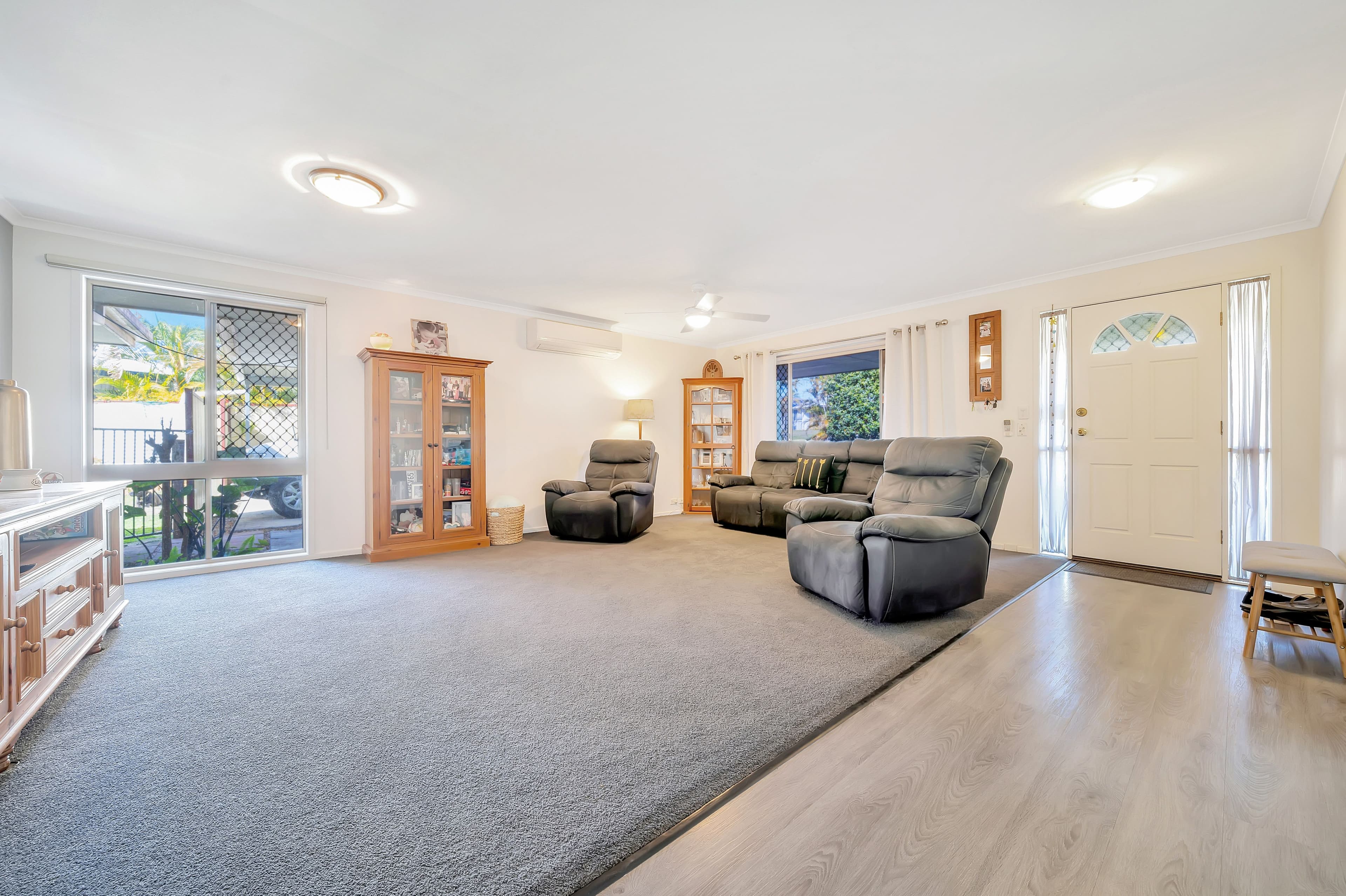 50 Haldham Crescent, Regents Park QLD 4118, Regents Park - Thumbnail 6