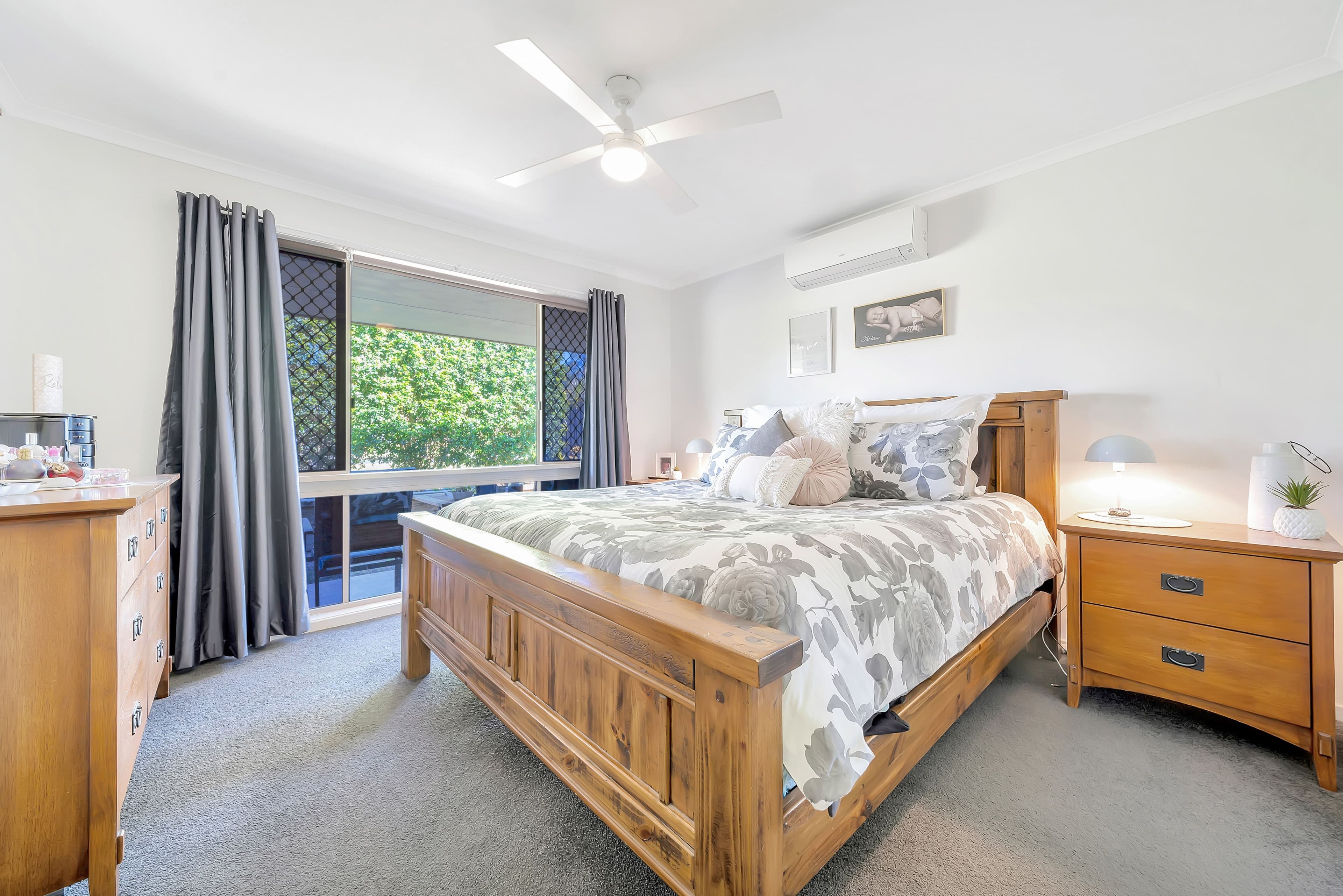 50 Haldham Crescent, Regents Park QLD 4118, Regents Park - Thumbnail 7