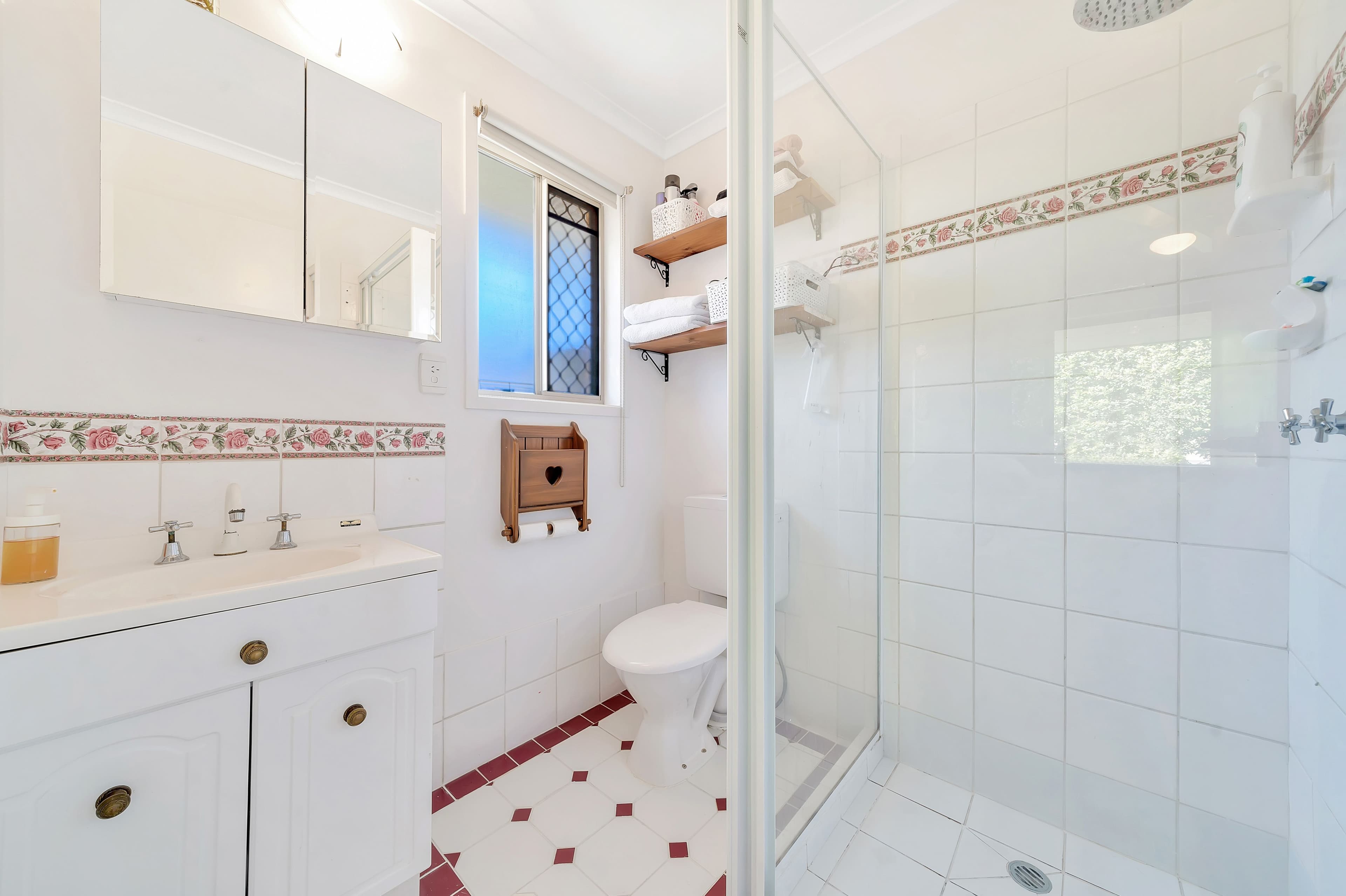 50 Haldham Crescent, Regents Park QLD 4118, Regents Park - Thumbnail 8