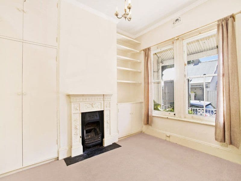 8 Spicer Street, Woollahra NSW 2025, Woollahra - Thumbnail 2