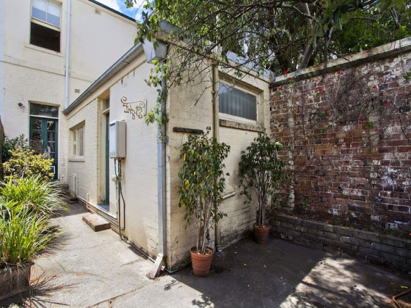 8 Spicer Street, Woollahra NSW 2025, Woollahra - Thumbnail 3
