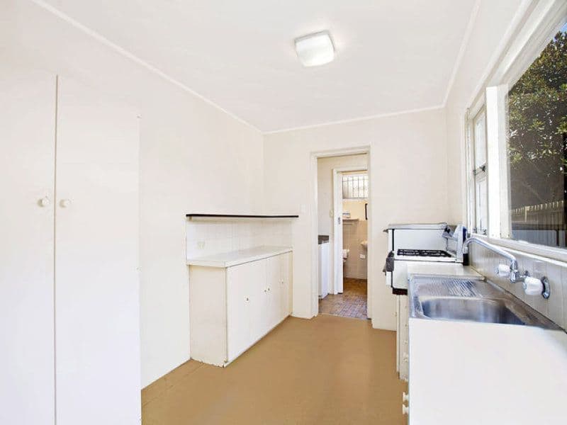 8 Spicer Street, Woollahra NSW 2025, Woollahra - Thumbnail 4