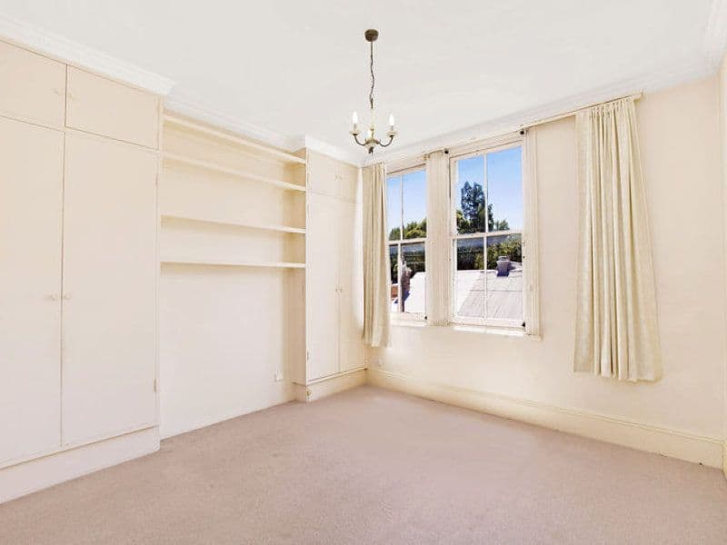 8 Spicer Street, Woollahra NSW 2025, Woollahra - Thumbnail 5