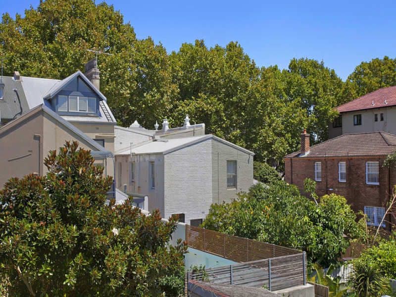 8 Spicer Street, Woollahra NSW 2025, Woollahra - Thumbnail 6