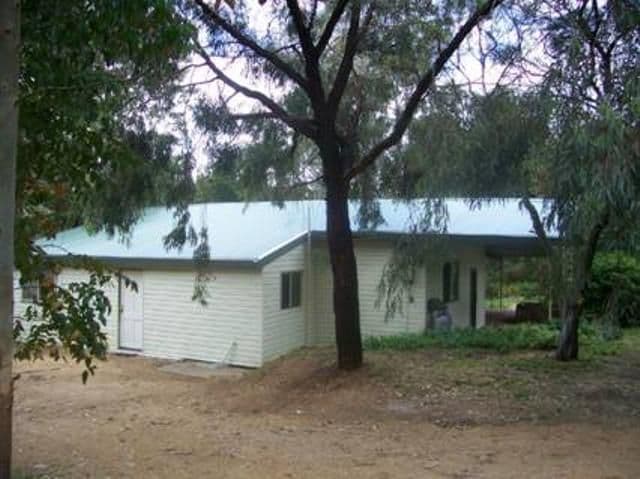 530 Brooking Road, MAHOGANY CREEK WA 6072, Mahogany Creek - Image 1