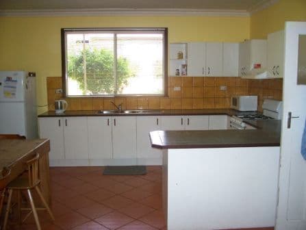 530 Brooking Road, MAHOGANY CREEK WA 6072, Mahogany Creek - Thumbnail 2