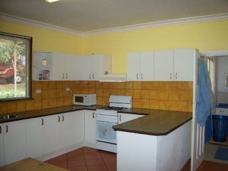 530 Brooking Road, MAHOGANY CREEK WA 6072, Mahogany Creek - Thumbnail 3