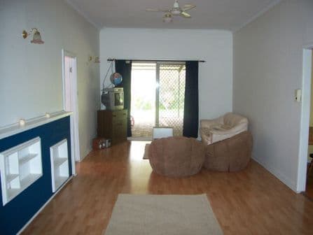 530 Brooking Road, MAHOGANY CREEK WA 6072, Mahogany Creek - Thumbnail 4