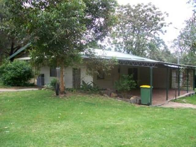 530 Brooking Road, MAHOGANY CREEK WA 6072, Mahogany Creek - Thumbnail 5
