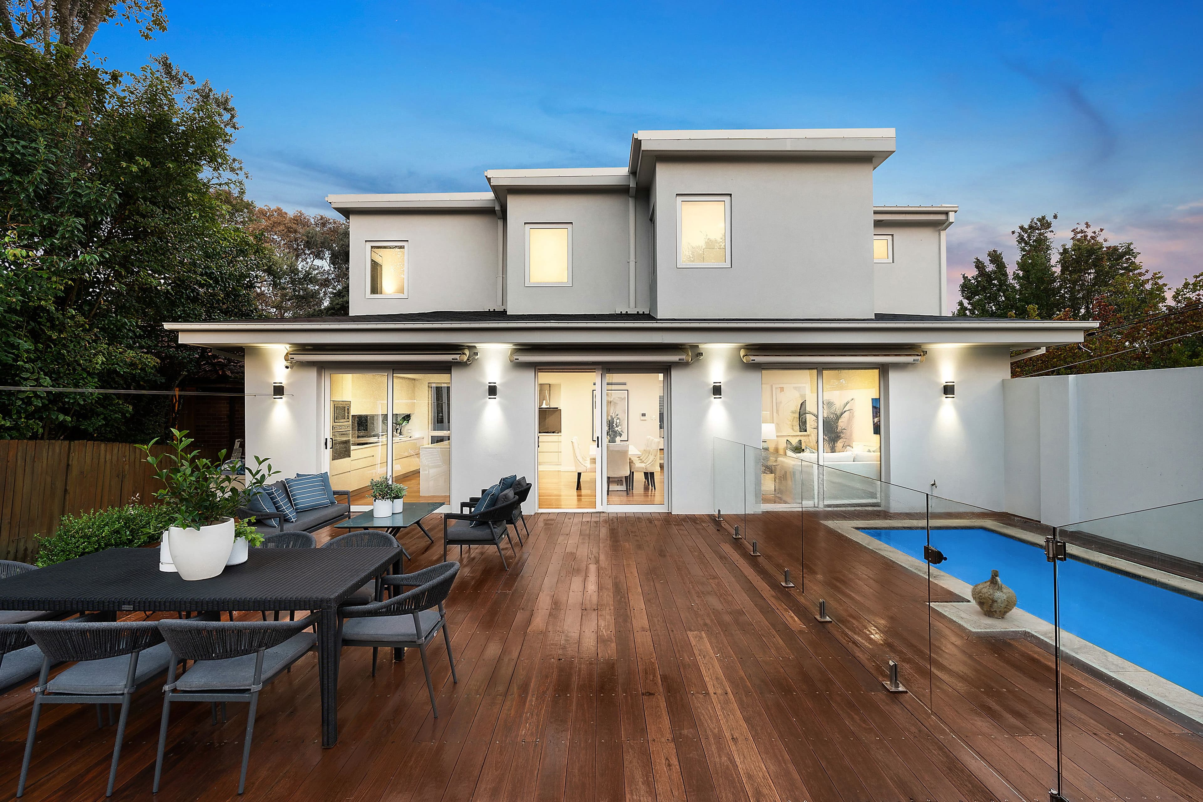 12 Canberra Avenue, Turramurra NSW 2074, Turramurra - Thumbnail 2