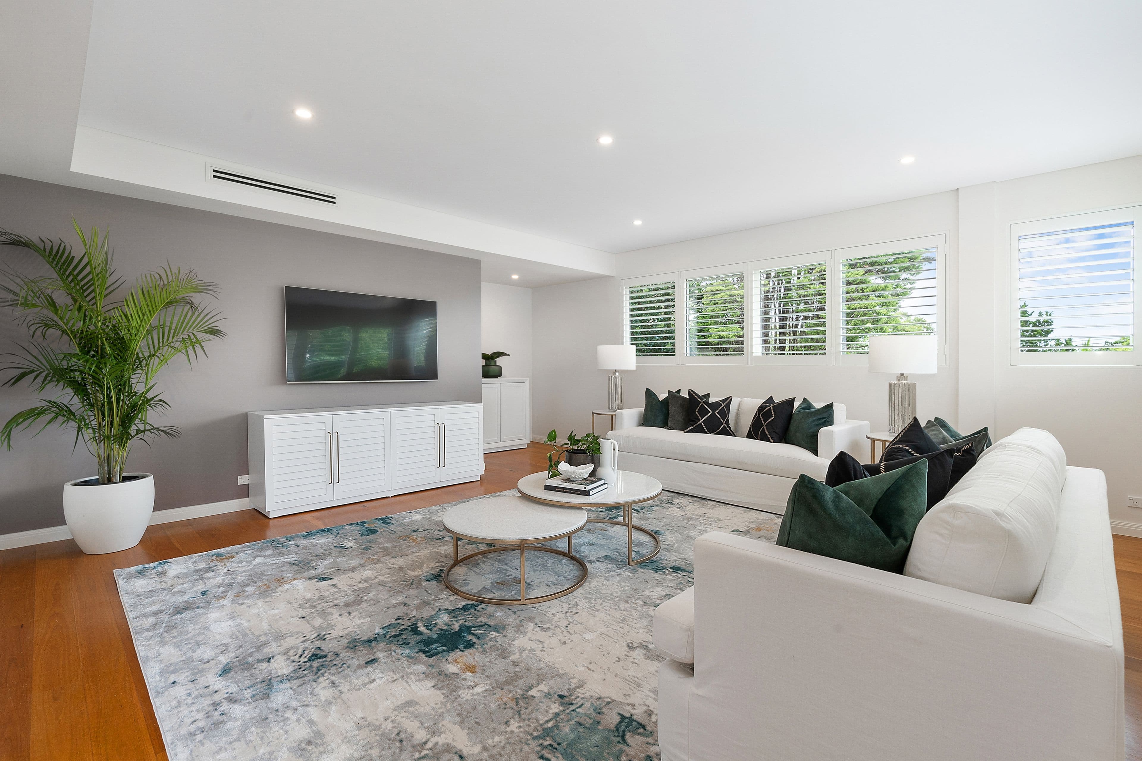 12 Canberra Avenue, Turramurra NSW 2074, Turramurra - Thumbnail 4