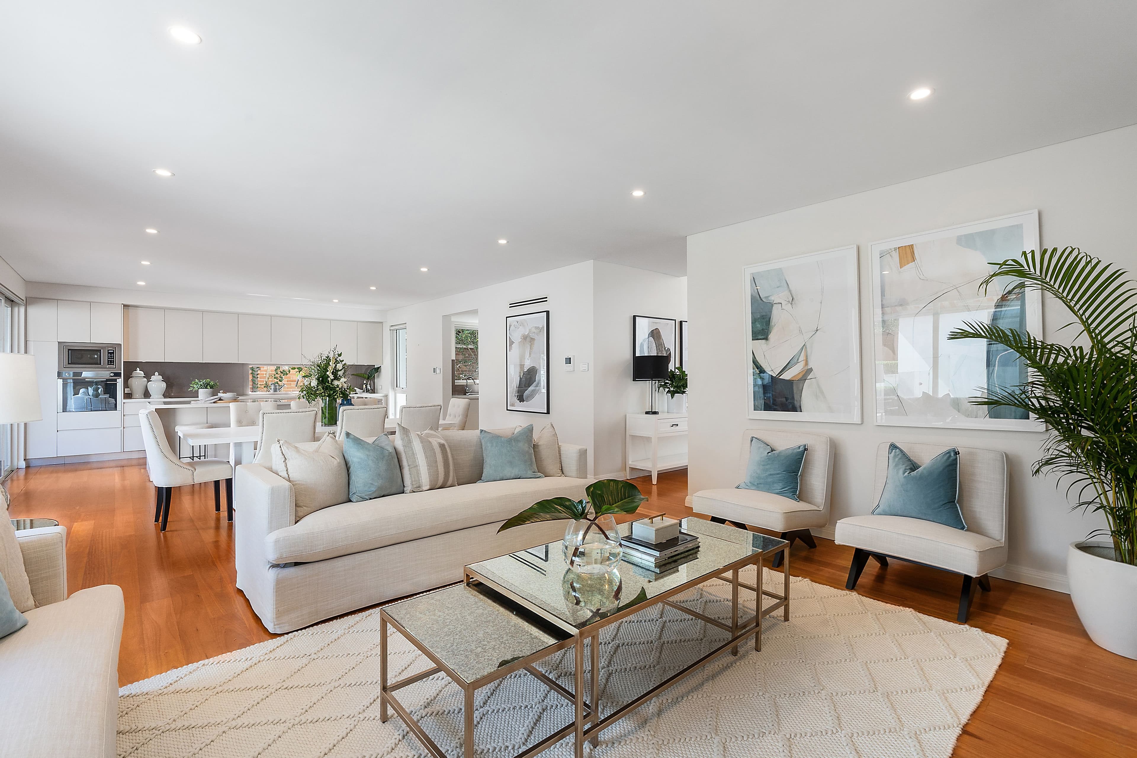 12 Canberra Avenue, Turramurra NSW 2074, Turramurra - Thumbnail 5