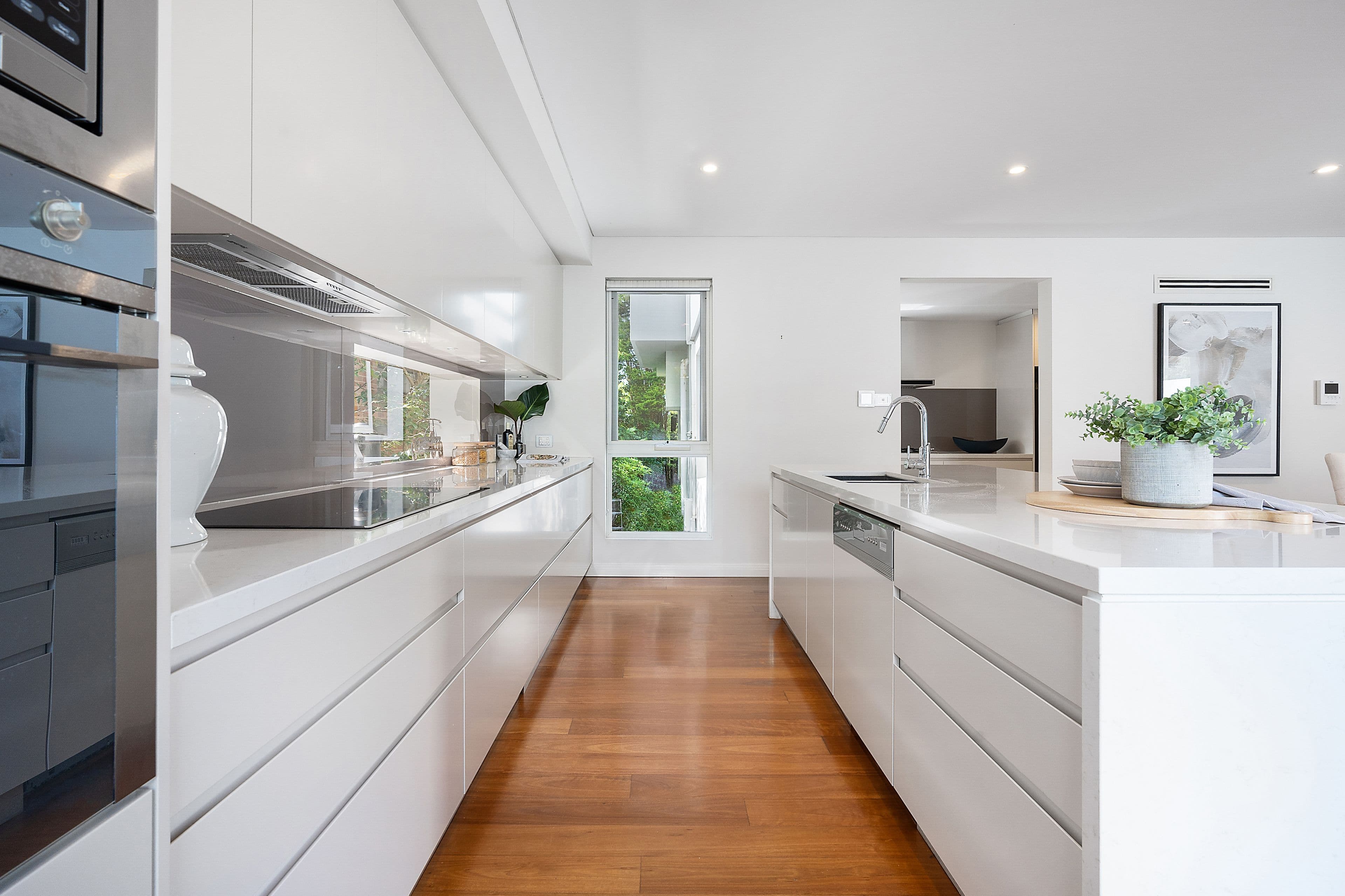 12 Canberra Avenue, Turramurra NSW 2074, Turramurra - Thumbnail 6