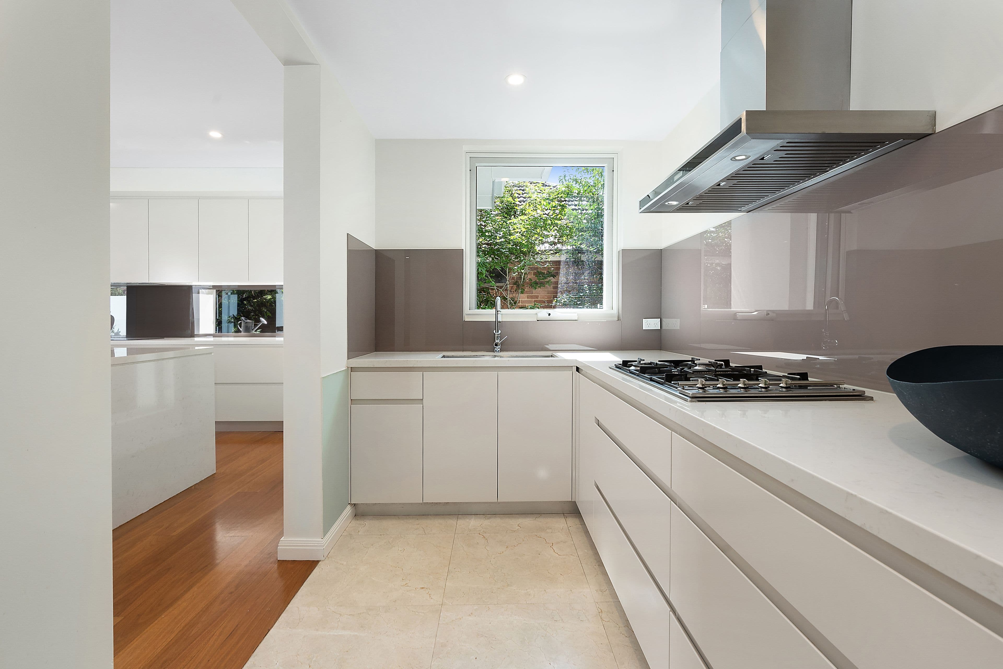 12 Canberra Avenue, Turramurra NSW 2074, Turramurra - Thumbnail 7