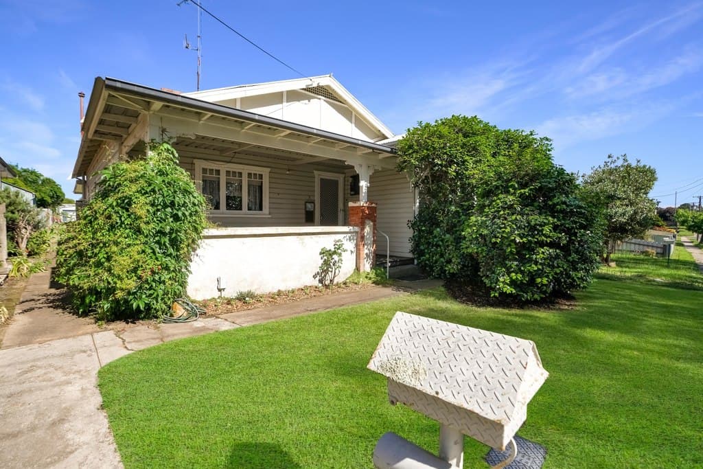50 Avoca Street, Goulburn - Image 1