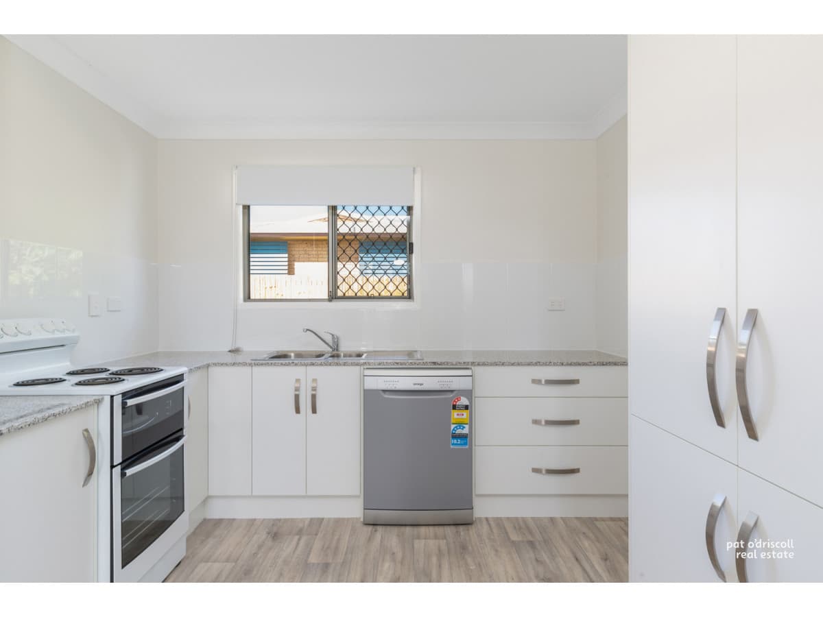 50 Avoca Street, Goulburn - Thumbnail 2