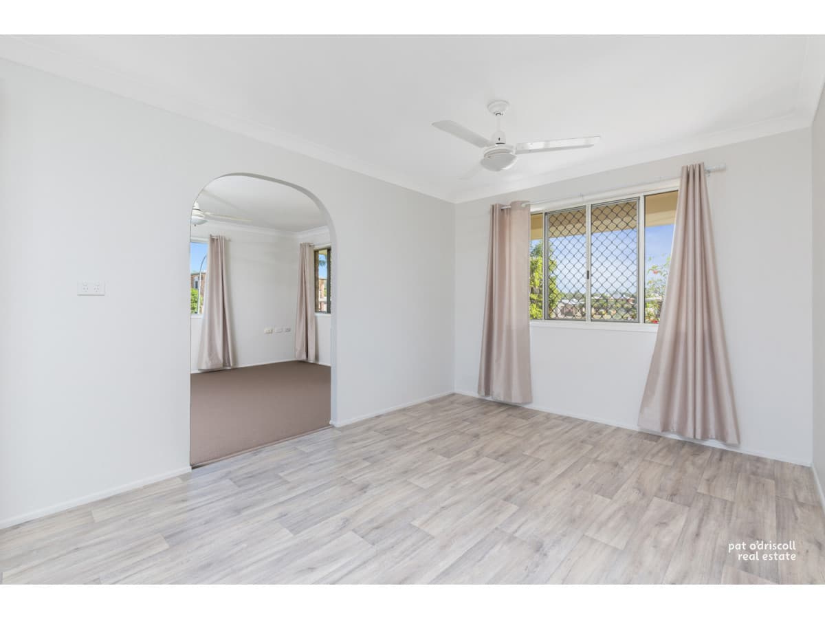 50 Avoca Street, Goulburn - Thumbnail 3