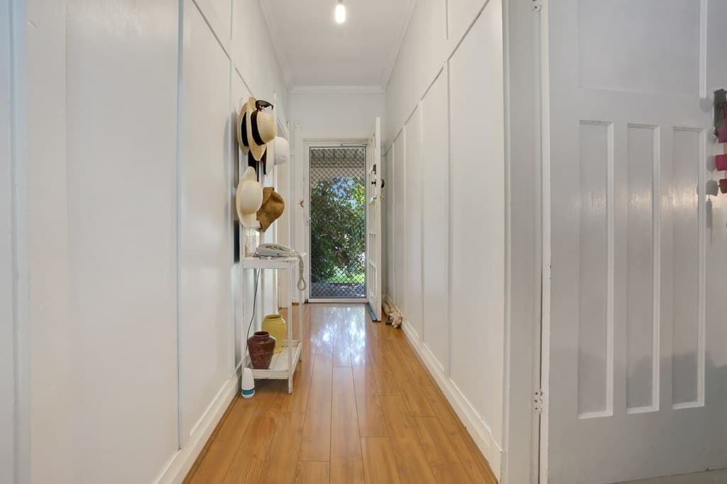 50 Avoca Street, Goulburn - Thumbnail 4
