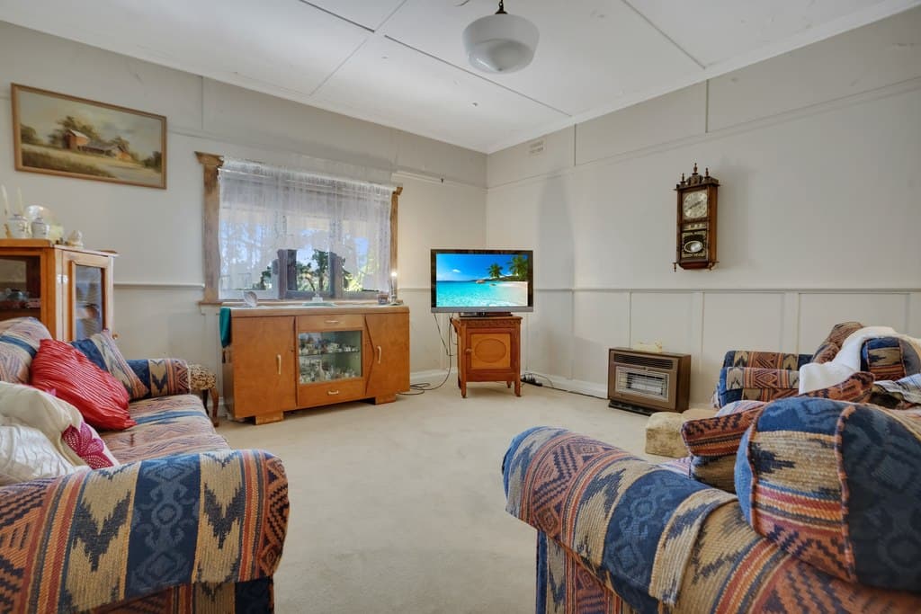 50 Avoca Street, Goulburn - Thumbnail 5
