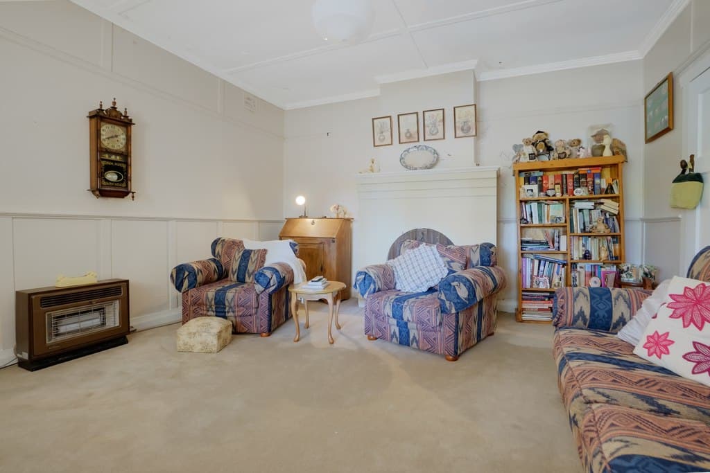 50 Avoca Street, Goulburn - Thumbnail 6