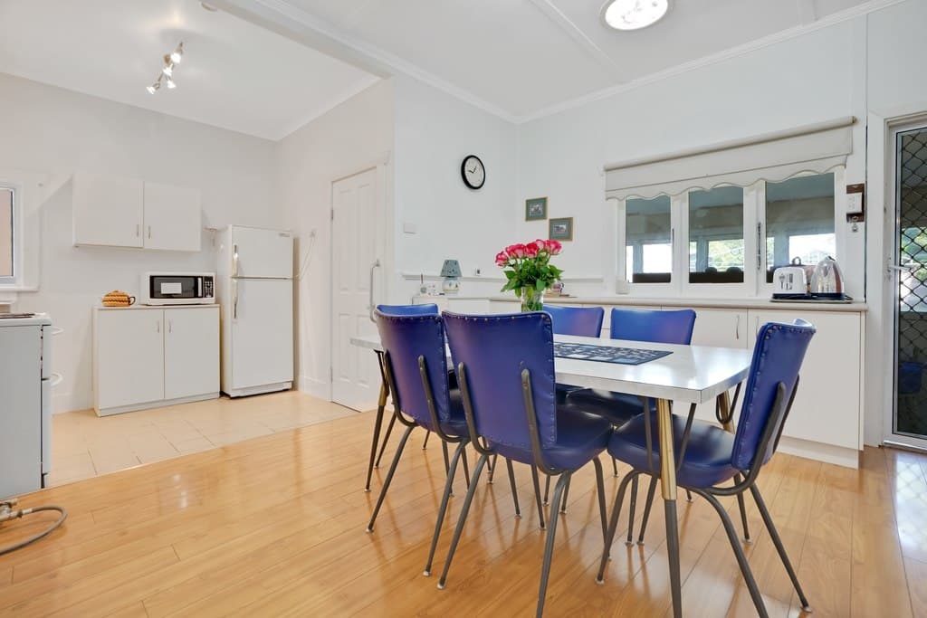 50 Avoca Street, Goulburn - Thumbnail 7