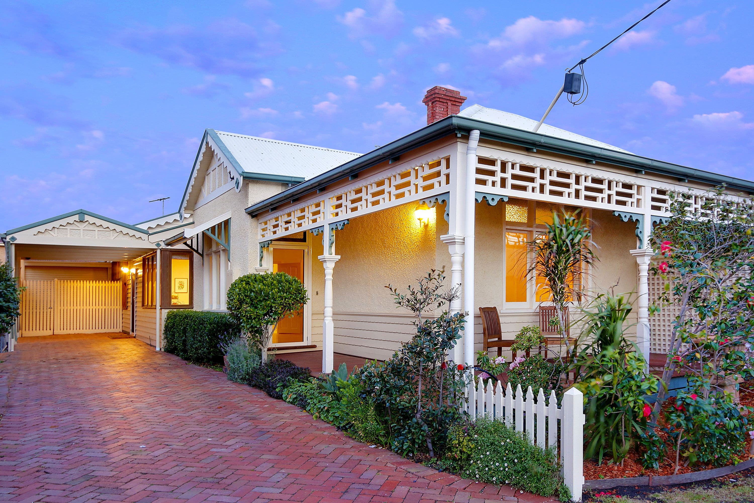 7 Wilsons Road, Mornington VIC 3931, Mornington - Image 1
