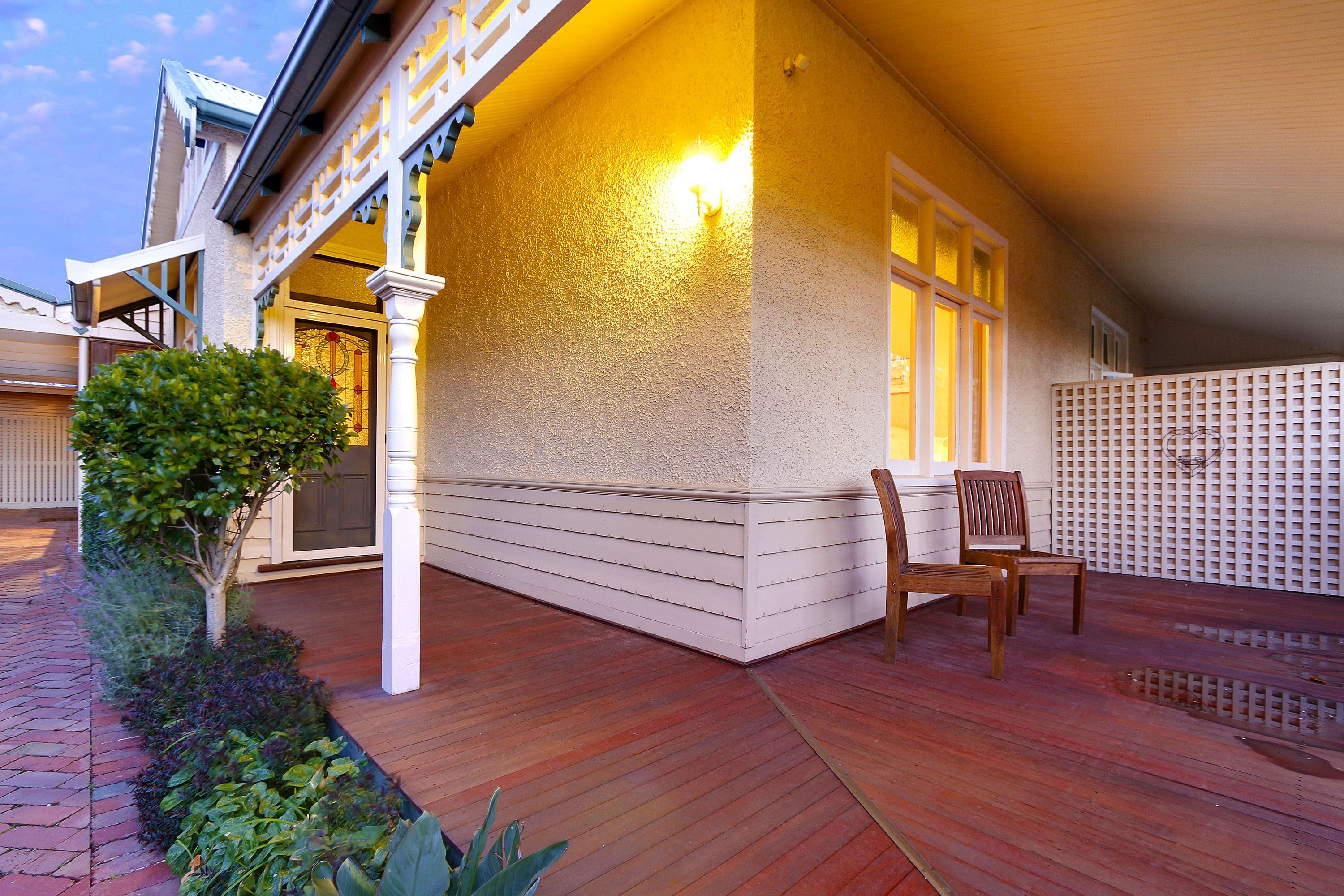 7 Wilsons Road, Mornington VIC 3931, Mornington - Thumbnail 3
