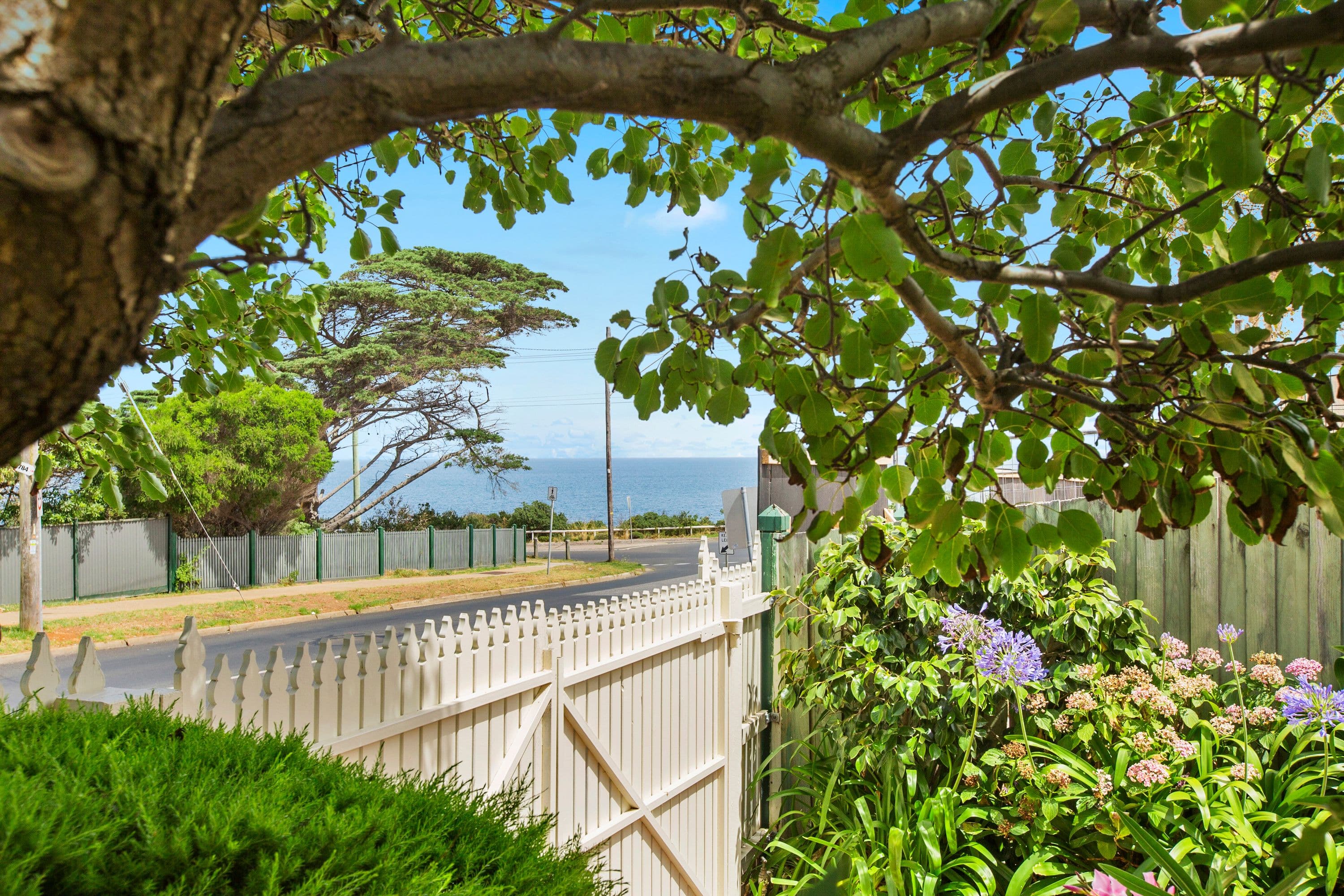 7 Wilsons Road, Mornington VIC 3931, Mornington - Thumbnail 4