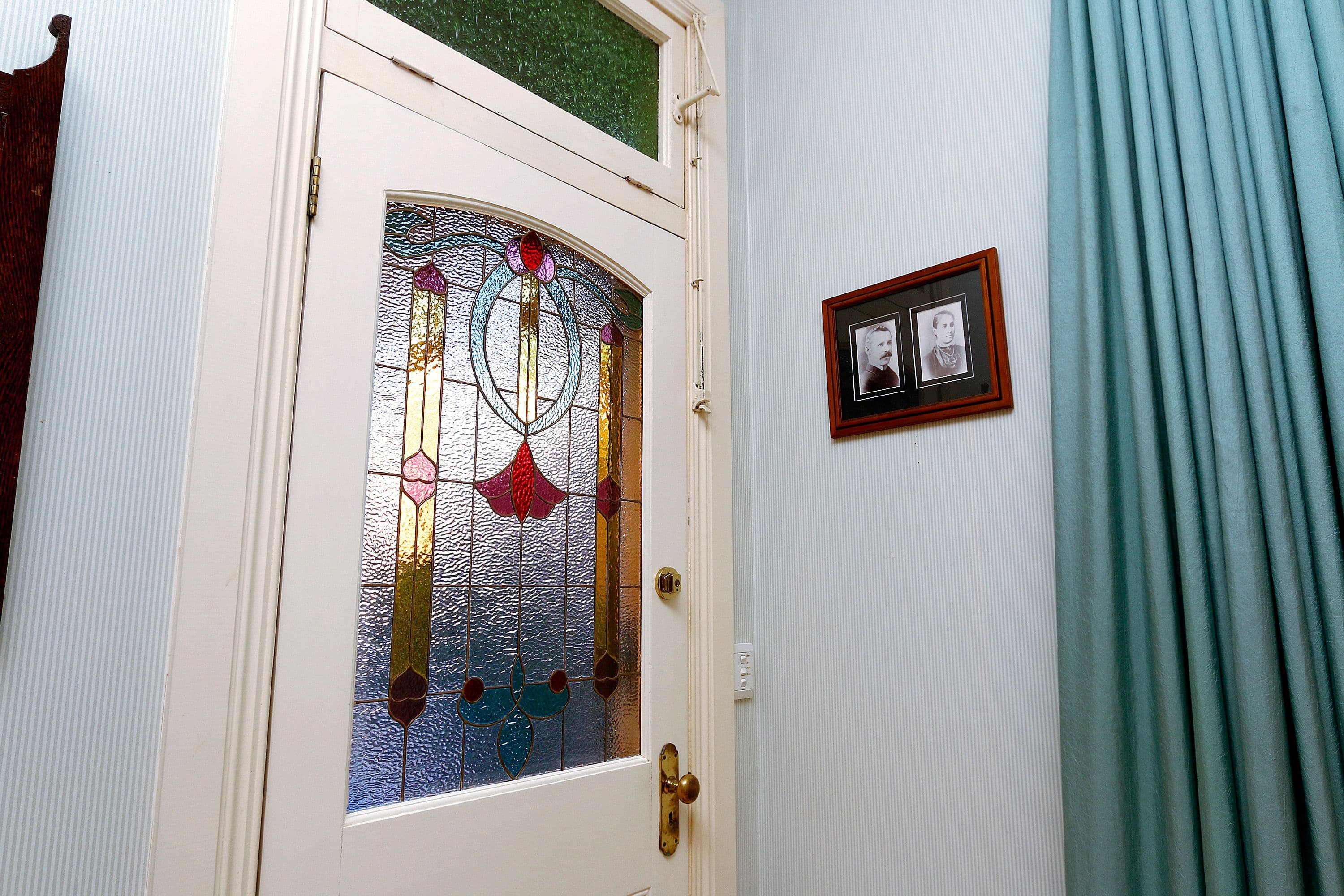 7 Wilsons Road, Mornington VIC 3931, Mornington - Thumbnail 5