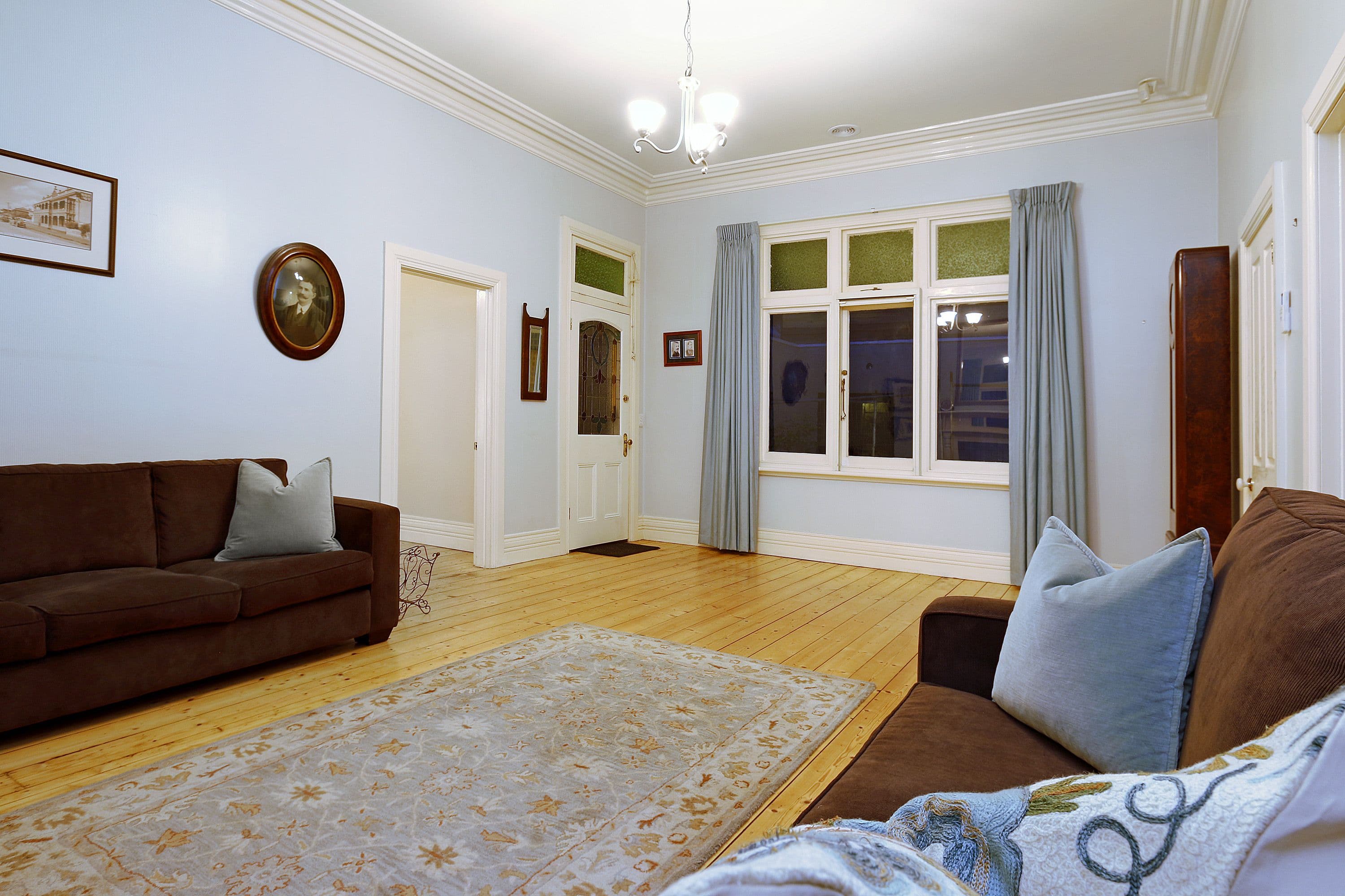 7 Wilsons Road, Mornington VIC 3931, Mornington - Thumbnail 7