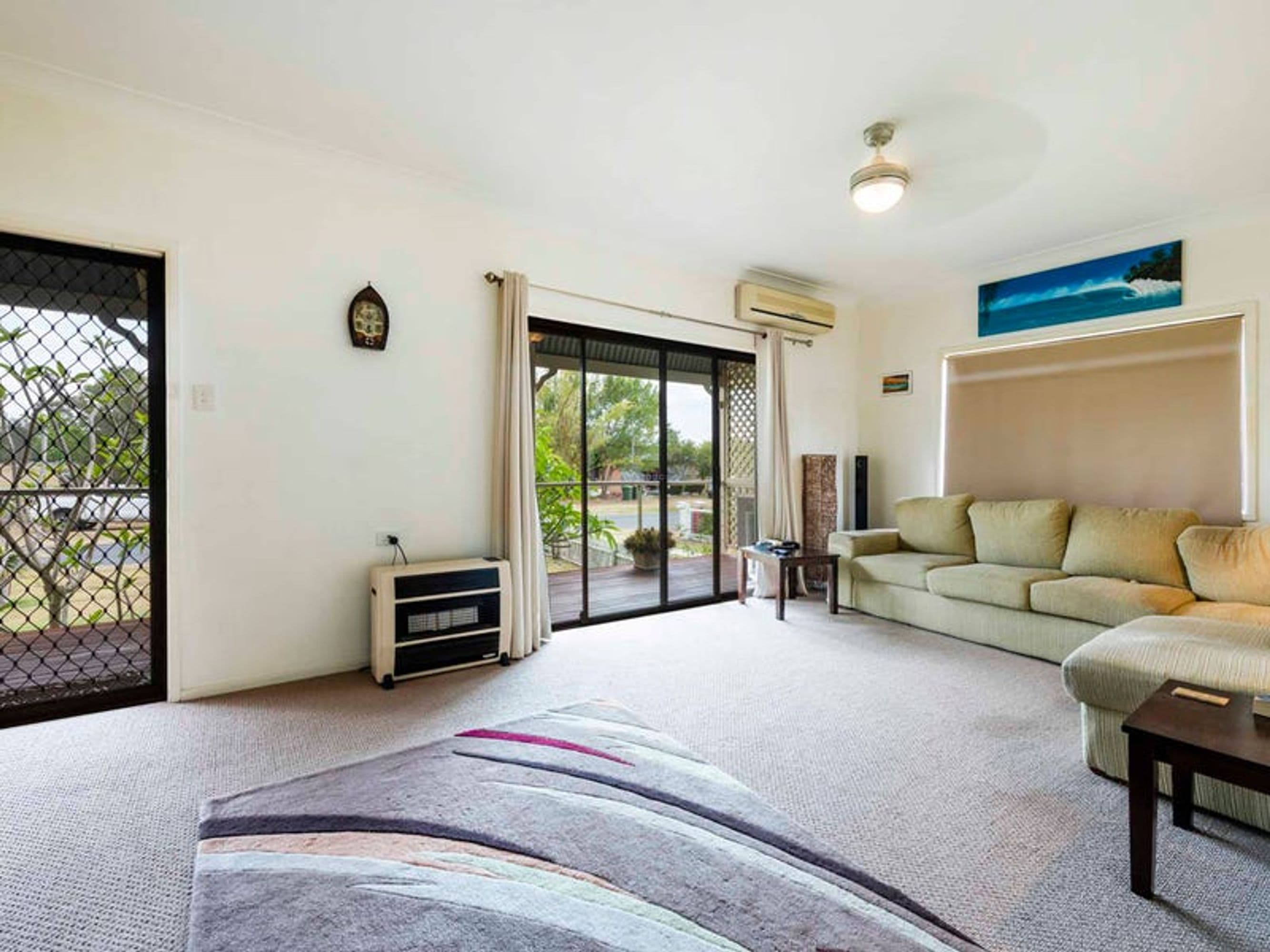 28 Clarence Street, Brushgrove - Thumbnail 3