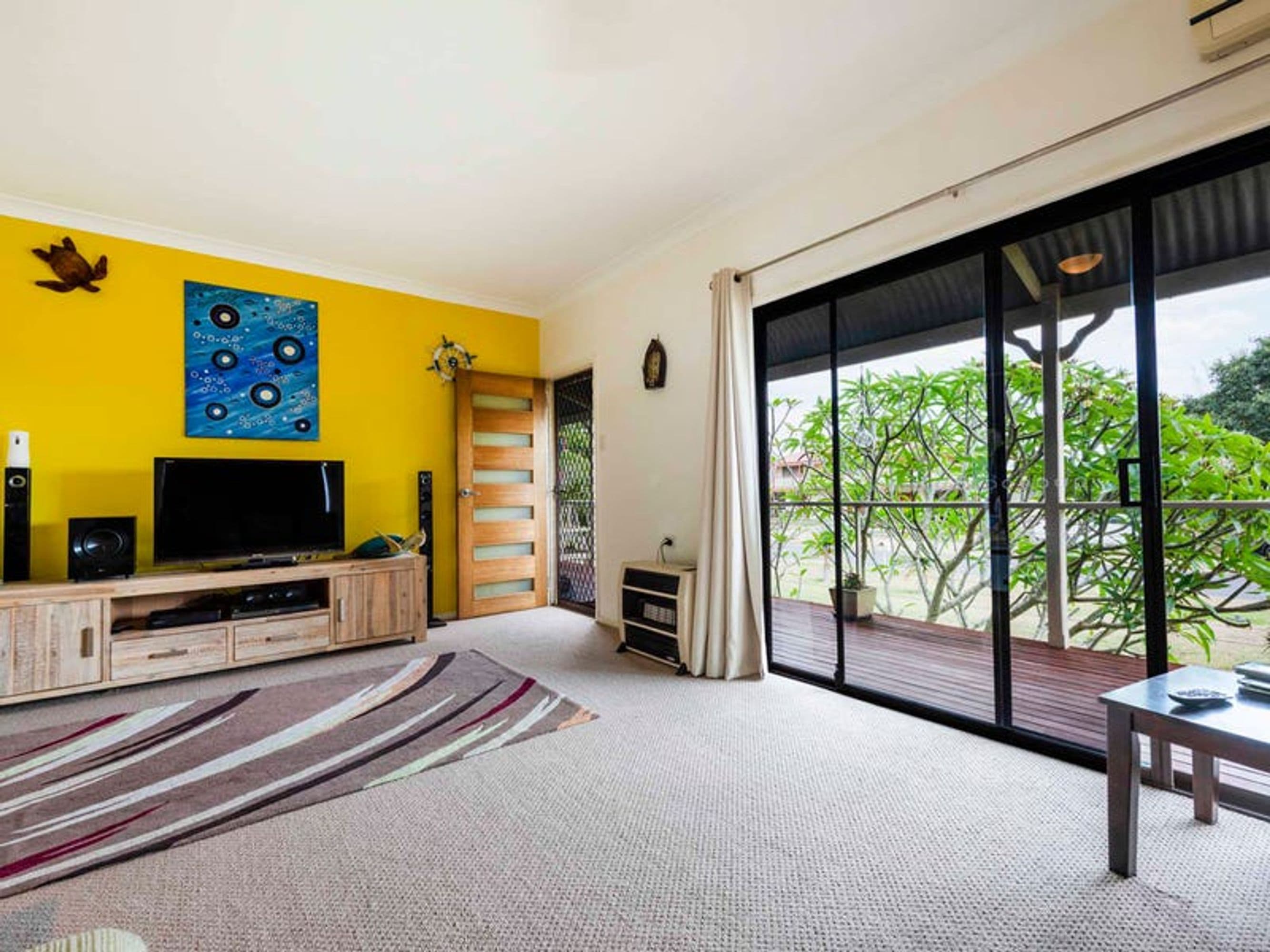 28 Clarence Street, Brushgrove - Thumbnail 4