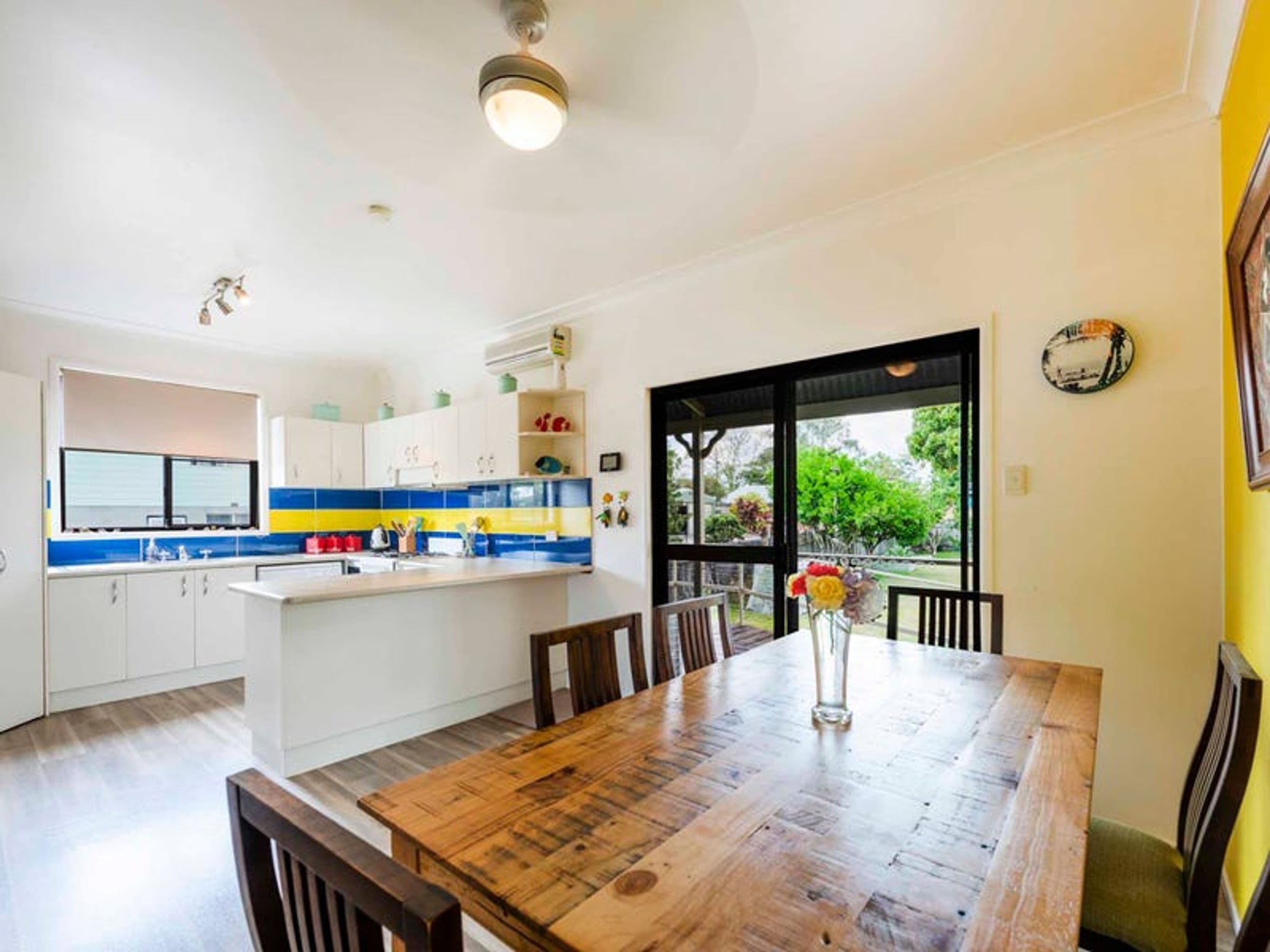 28 Clarence Street, Brushgrove - Thumbnail 5