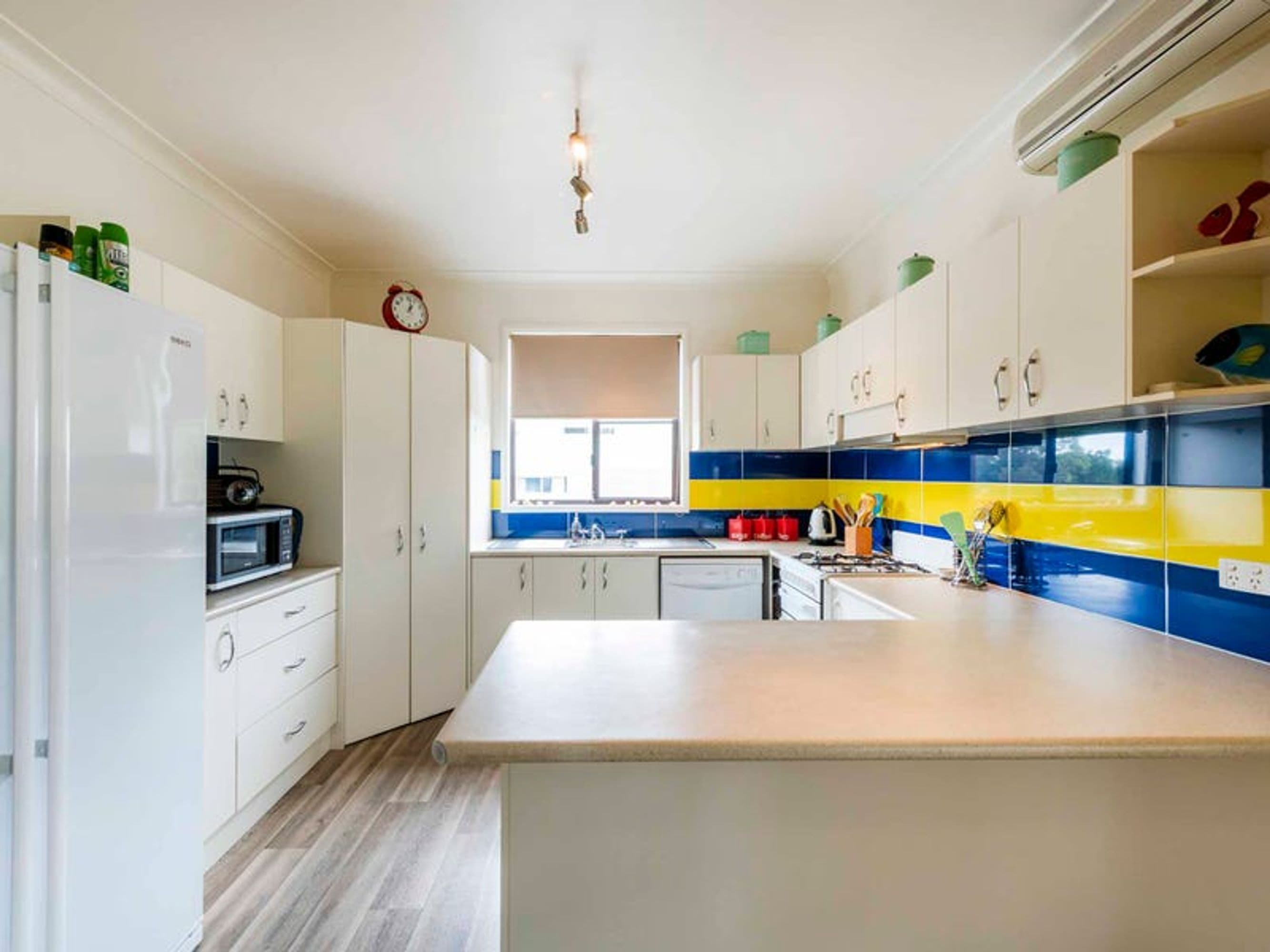 28 Clarence Street, Brushgrove - Thumbnail 6