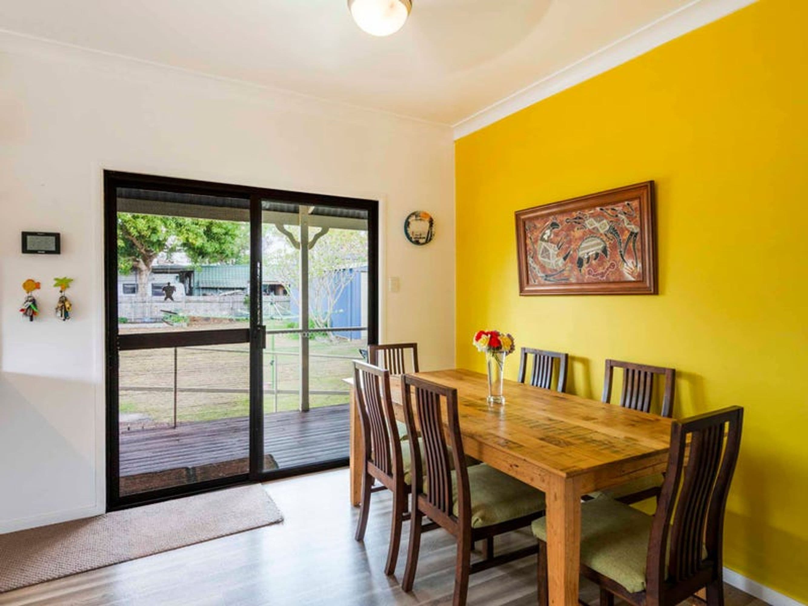 28 Clarence Street, Brushgrove - Thumbnail 7