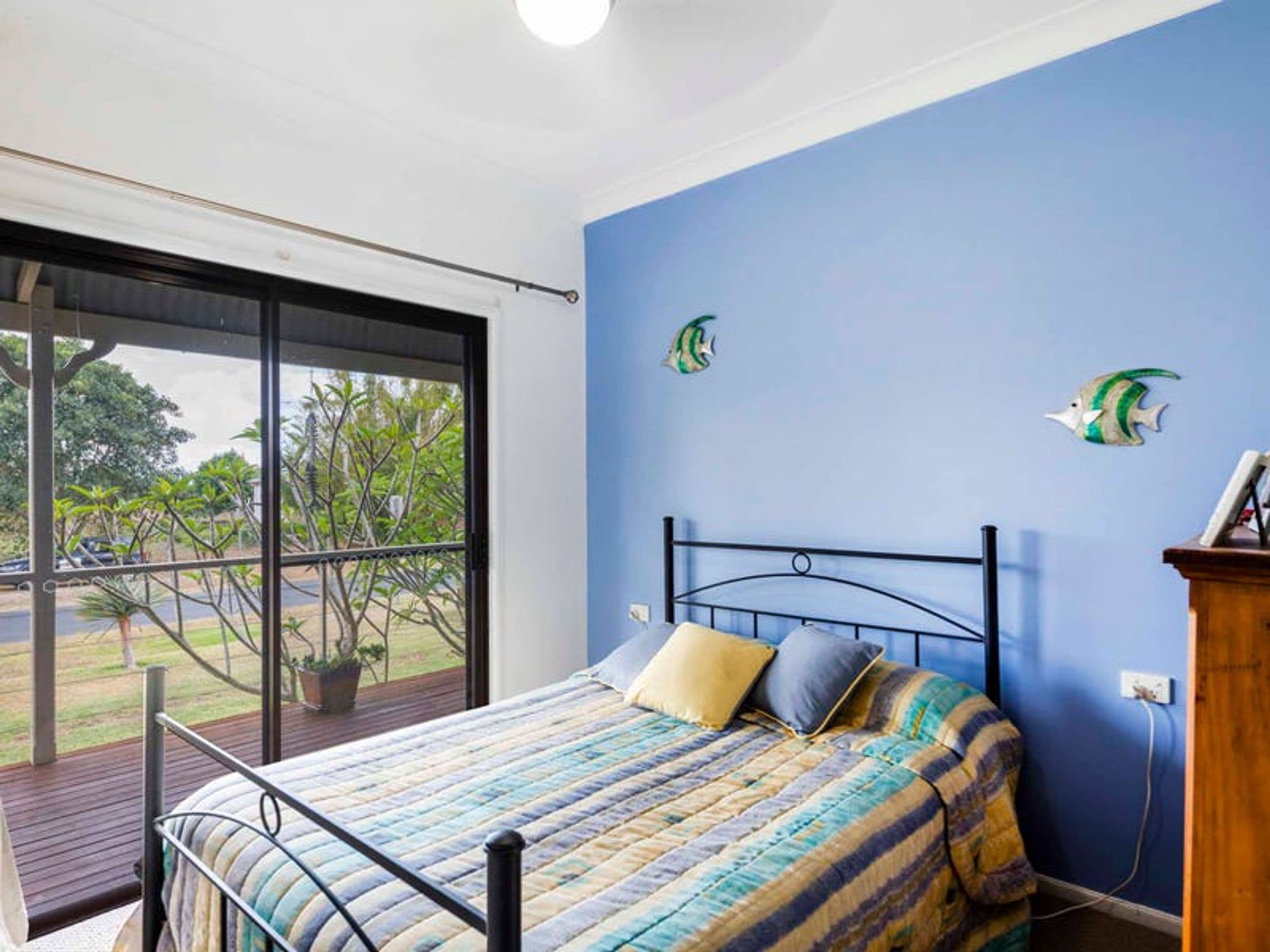 28 Clarence Street, Brushgrove - Thumbnail 8