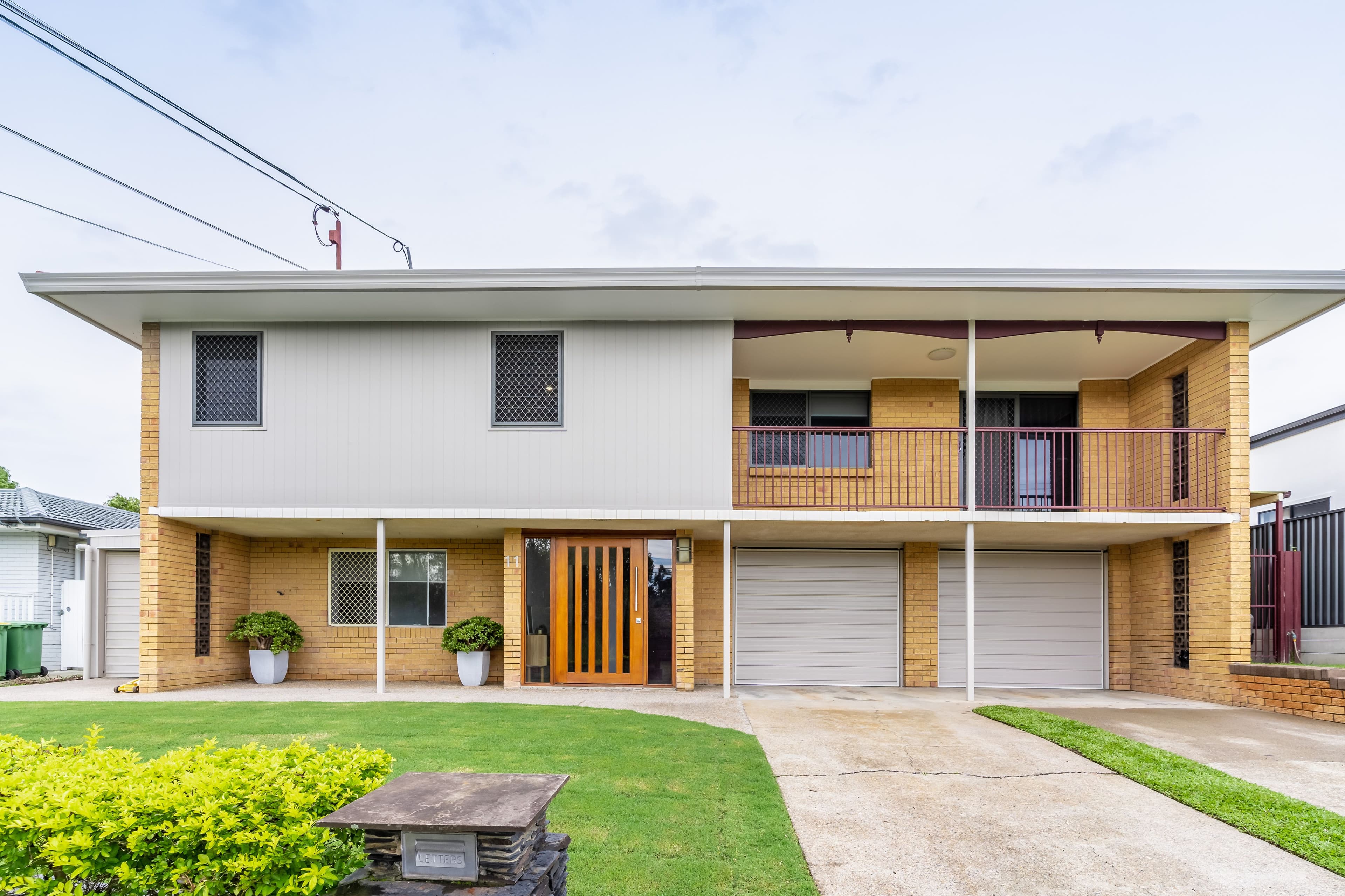 11 Pandeen Road, Rochedale South QLD 4123, Rochedale South - Thumbnail 2