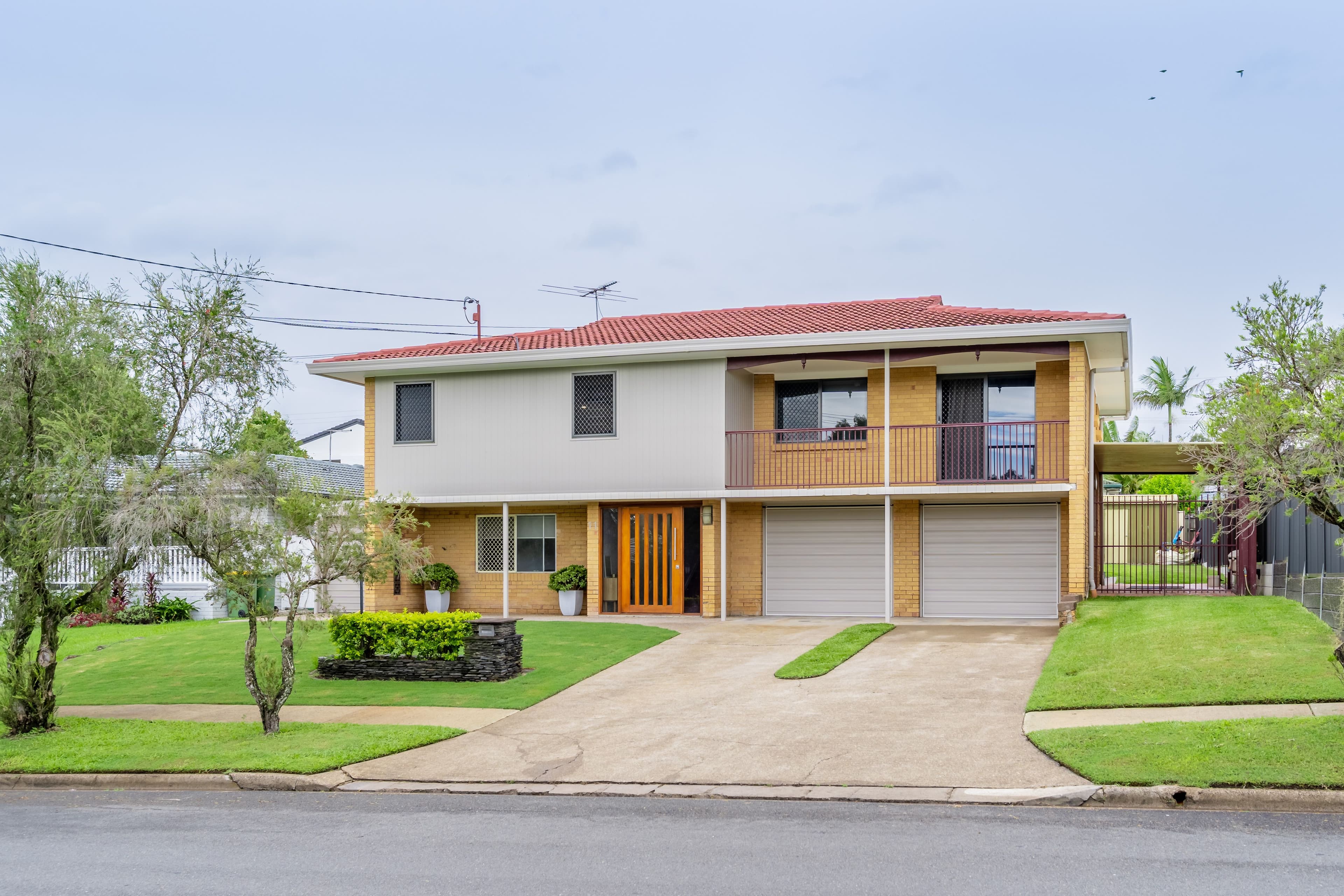 11 Pandeen Road, Rochedale South QLD 4123, Rochedale South - Thumbnail 3