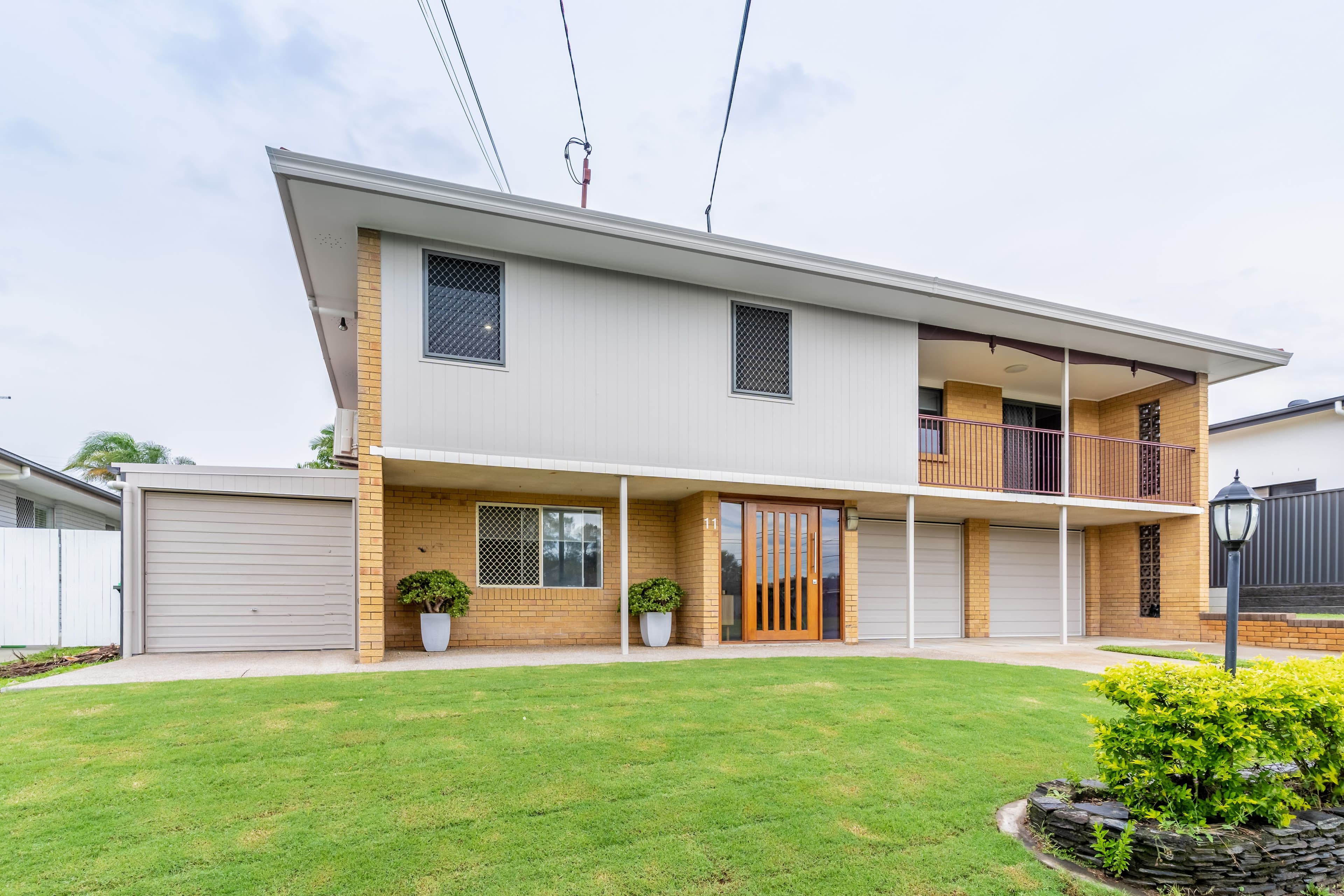 11 Pandeen Road, Rochedale South QLD 4123, Rochedale South - Thumbnail 4