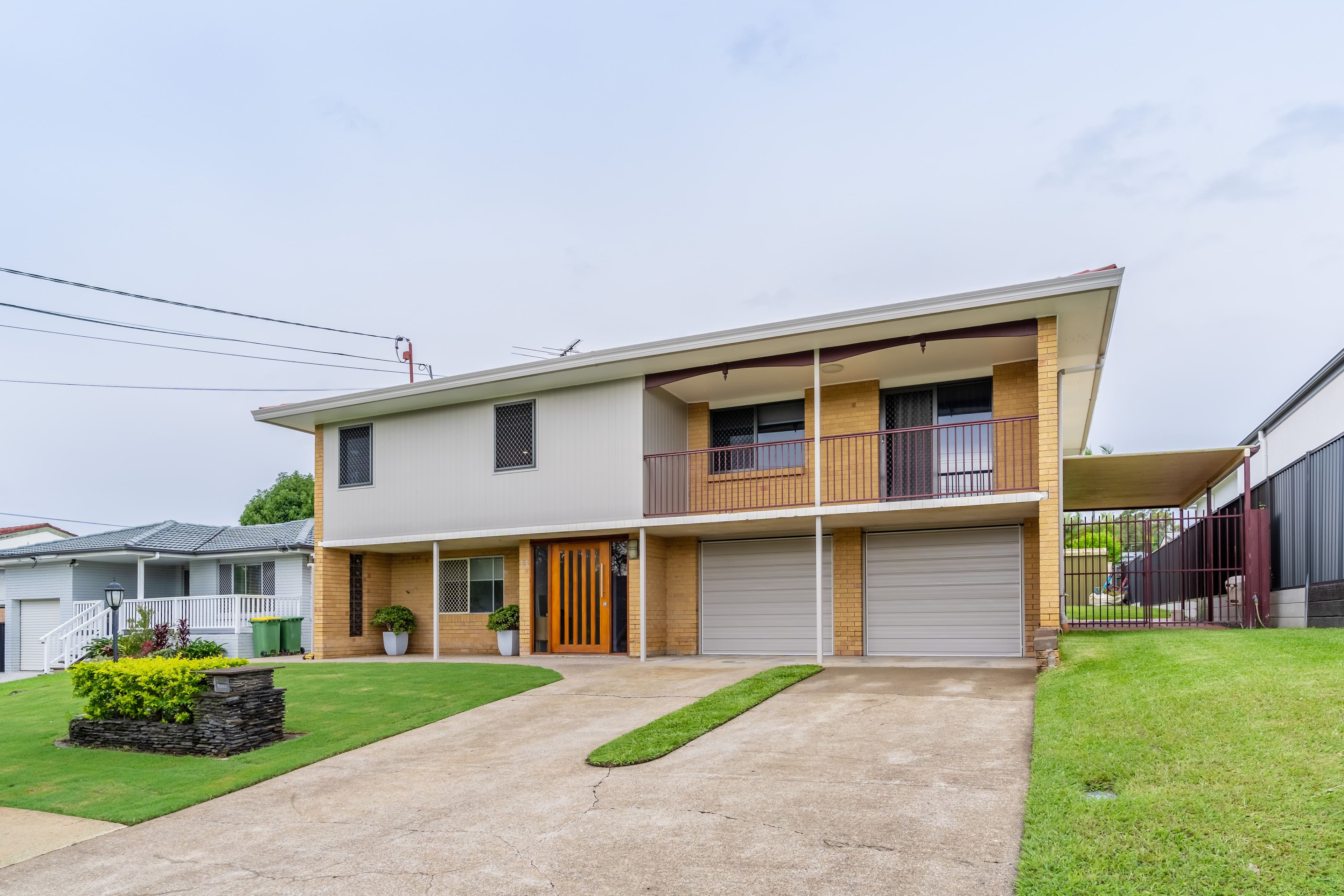 11 Pandeen Road, Rochedale South QLD 4123, Rochedale South - Thumbnail 5