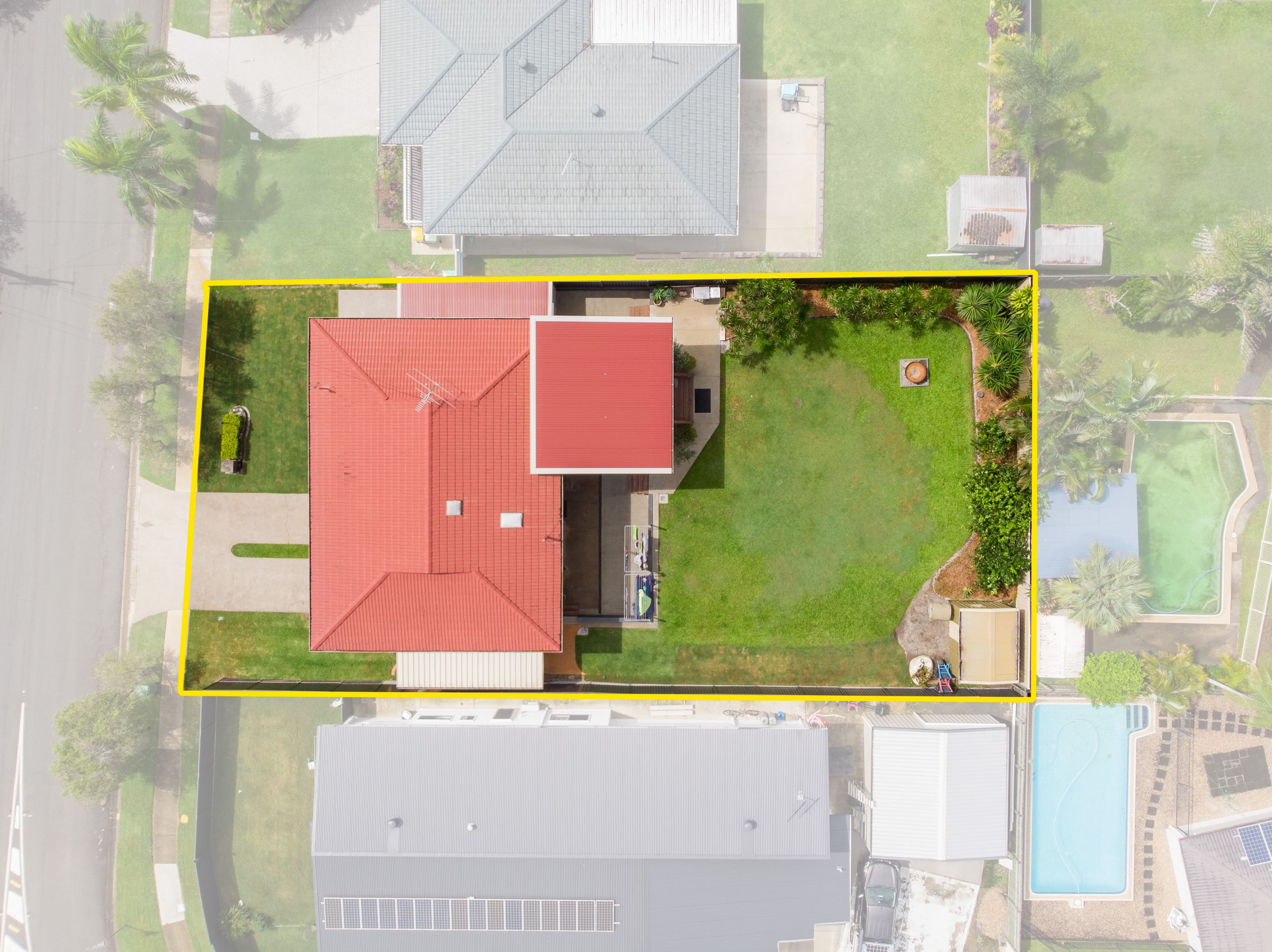 11 Pandeen Road, Rochedale South QLD 4123, Rochedale South - Thumbnail 6