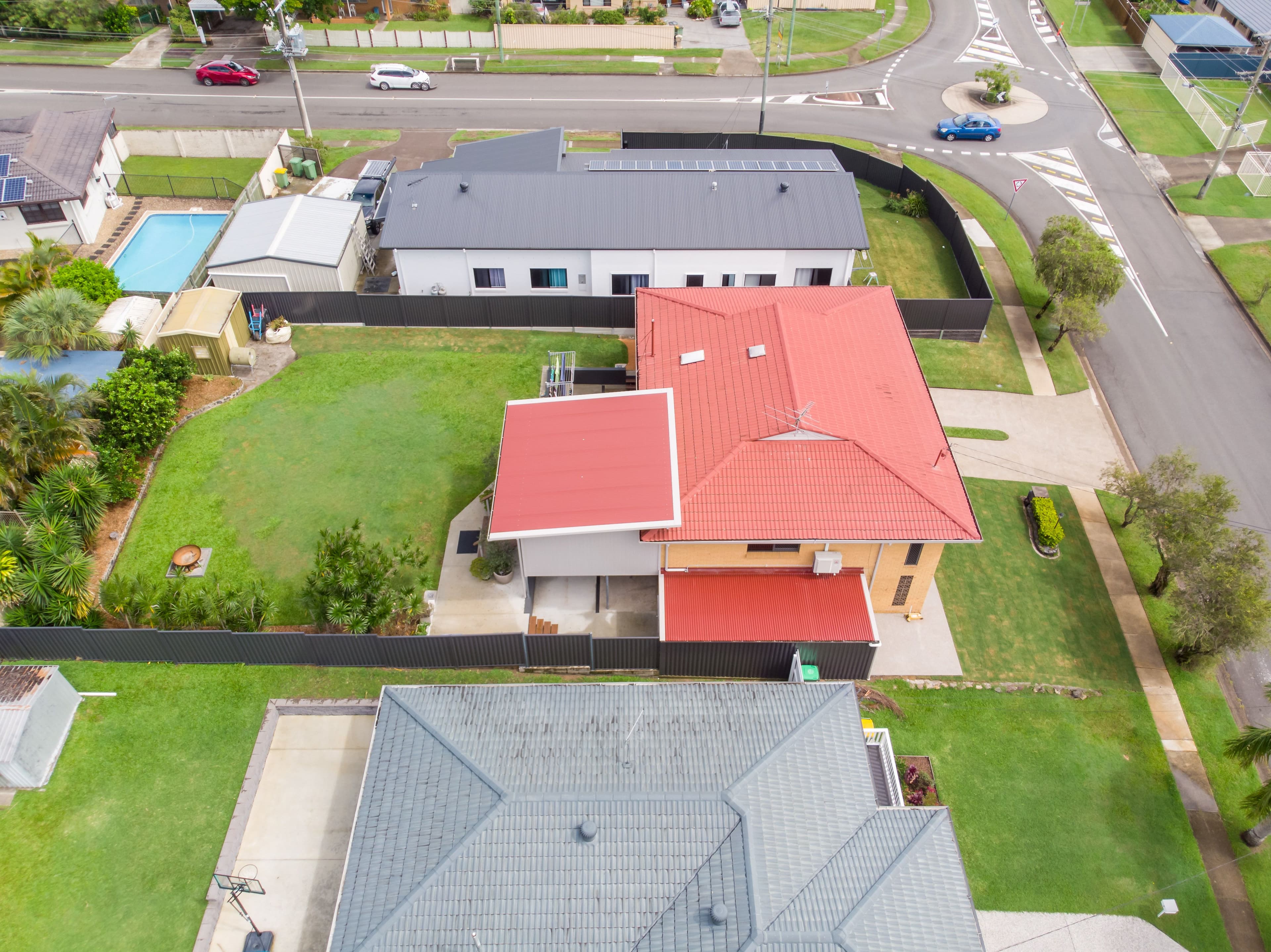 11 Pandeen Road, Rochedale South QLD 4123, Rochedale South - Thumbnail 7
