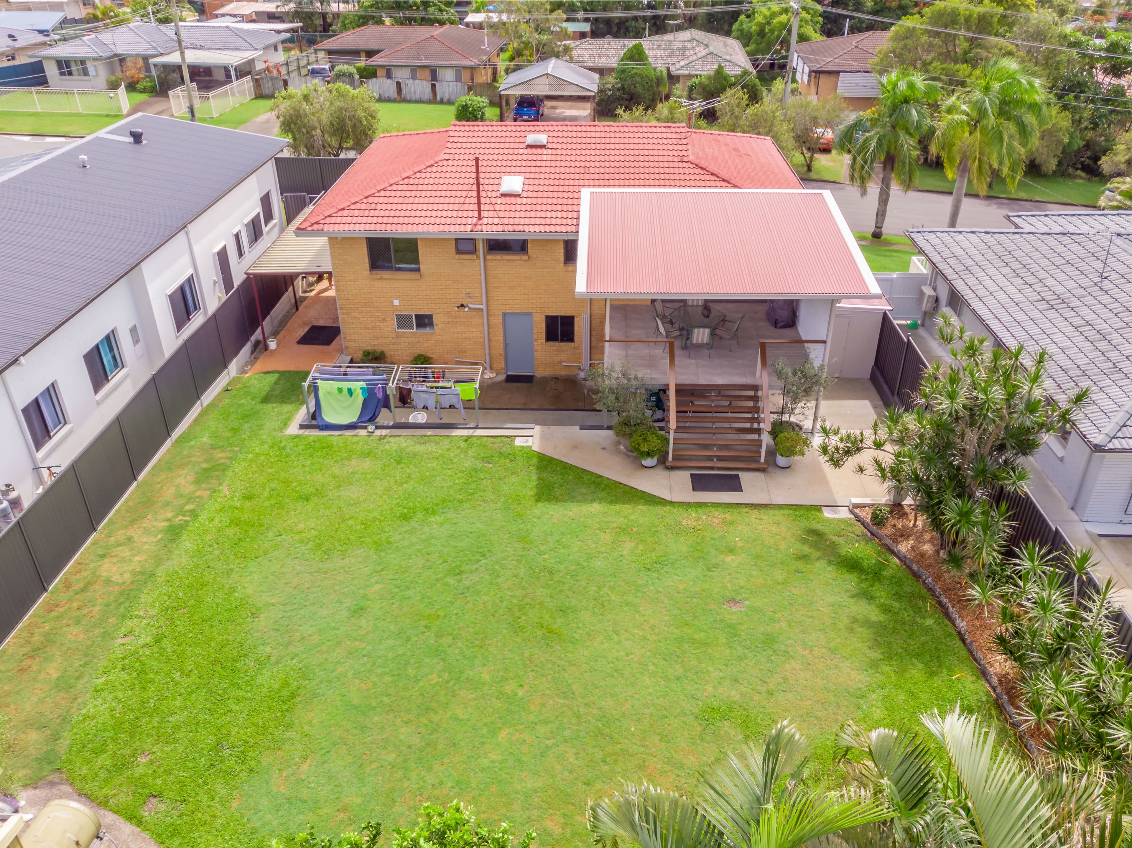 11 Pandeen Road, Rochedale South QLD 4123, Rochedale South - Thumbnail 8