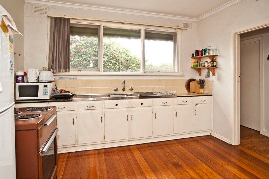 4 Cumming Street, BURWOOD VIC 3125, Burwood - Thumbnail 2