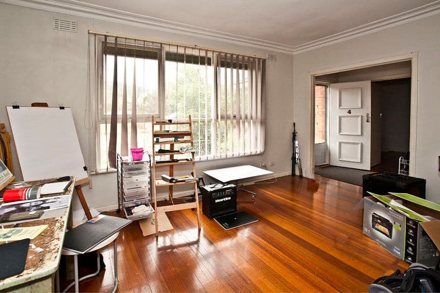 4 Cumming Street, BURWOOD VIC 3125, Burwood - Thumbnail 3