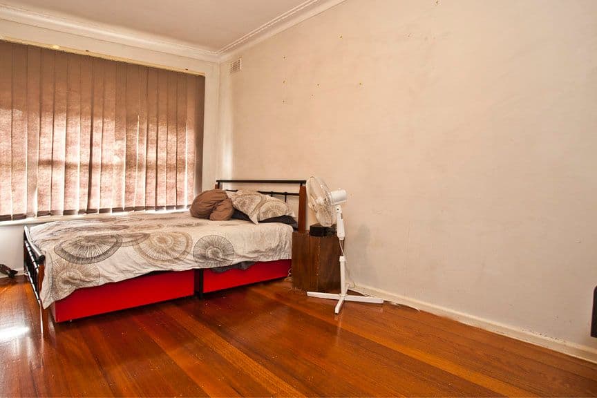 4 Cumming Street, BURWOOD VIC 3125, Burwood - Thumbnail 4