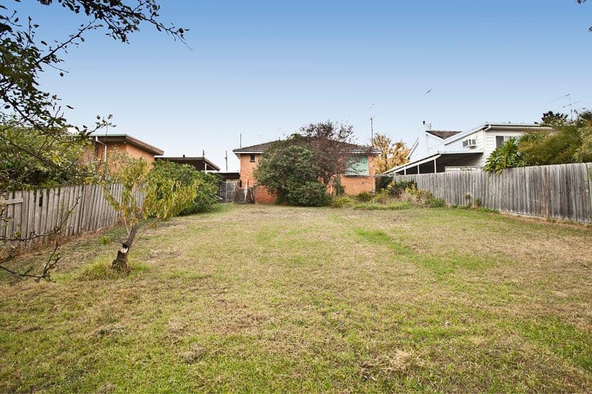 4 Cumming Street, BURWOOD VIC 3125, Burwood - Thumbnail 5