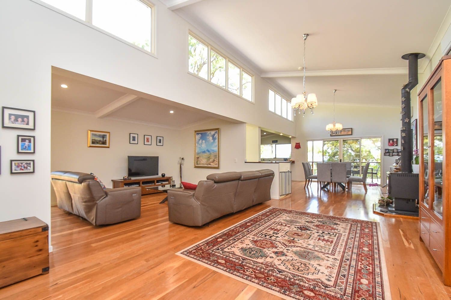 258 Beacon Road, Tamborine Mountain QLD 4272, Tamborine Mountain - Image 1
