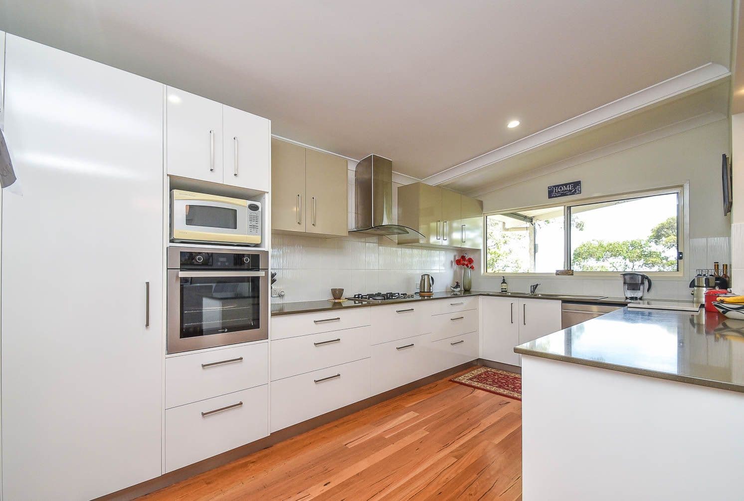 258 Beacon Road, Tamborine Mountain QLD 4272, Tamborine Mountain - Thumbnail 2