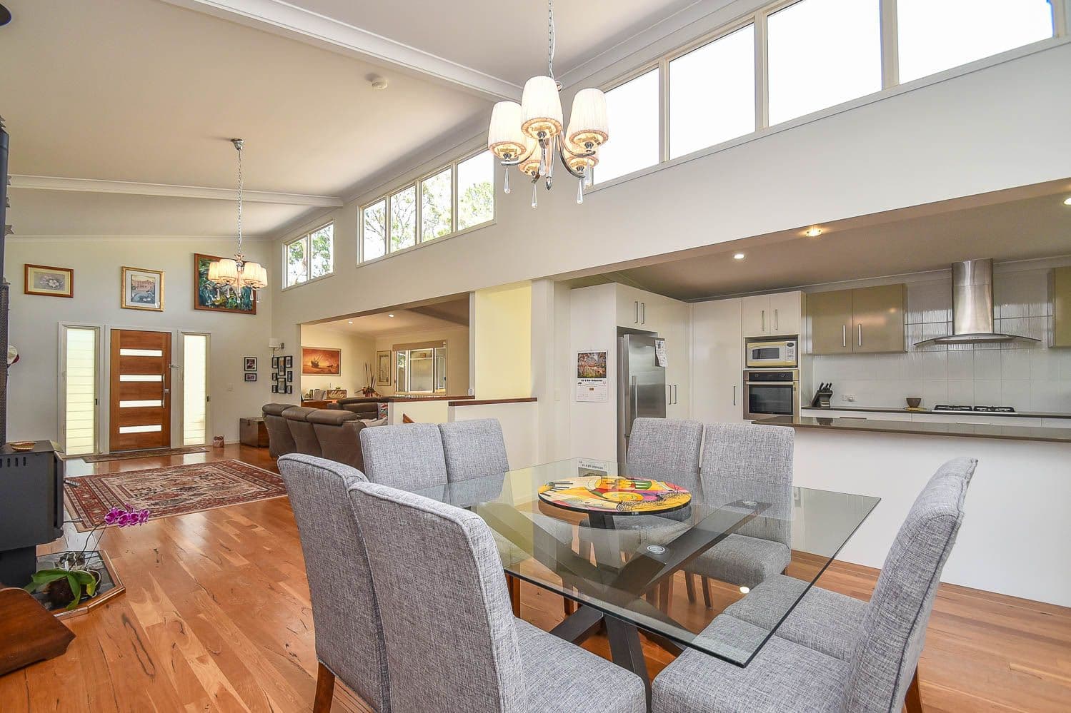 258 Beacon Road, Tamborine Mountain QLD 4272, Tamborine Mountain - Thumbnail 3